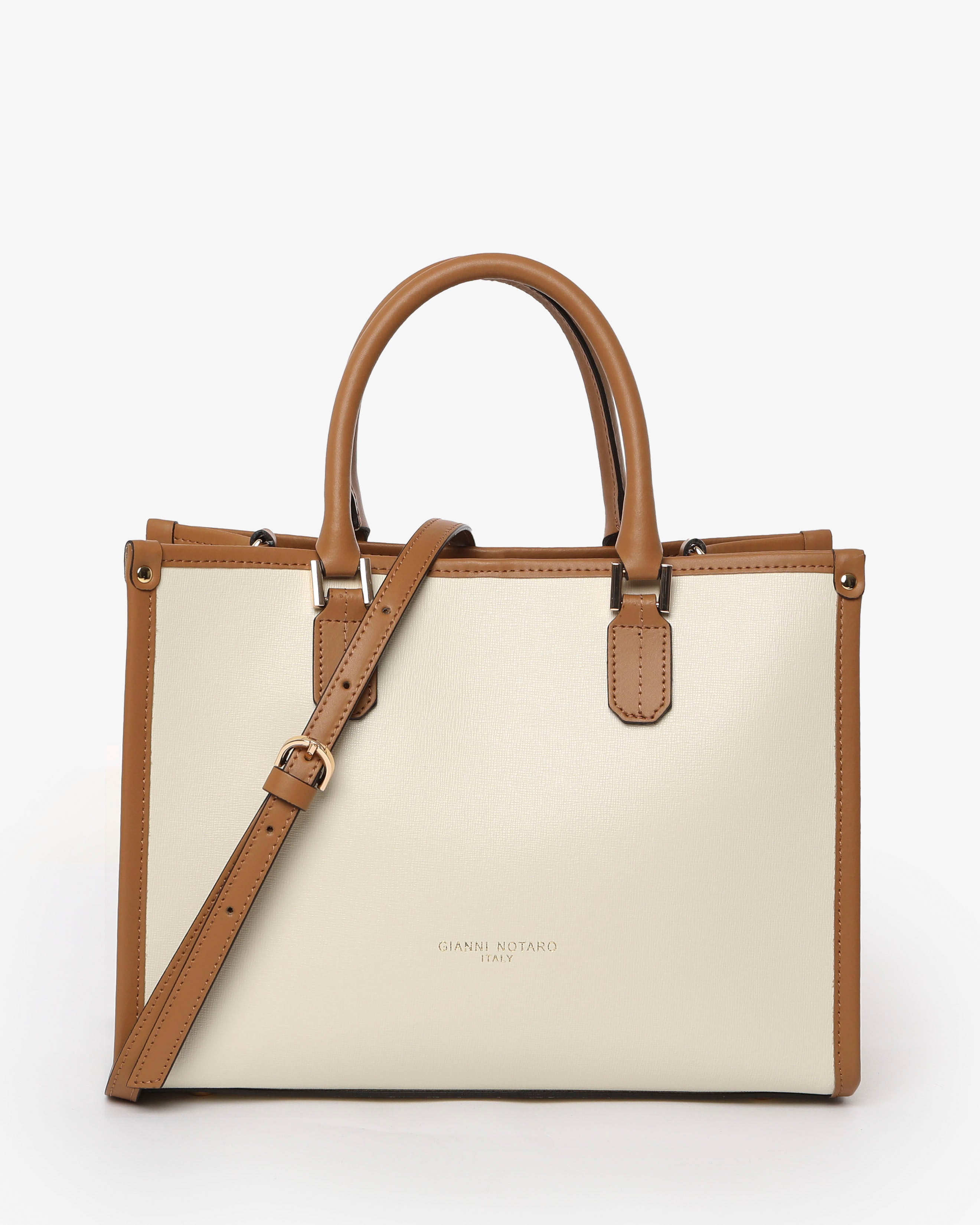 Aurora "Mini" - Gianni Notaro