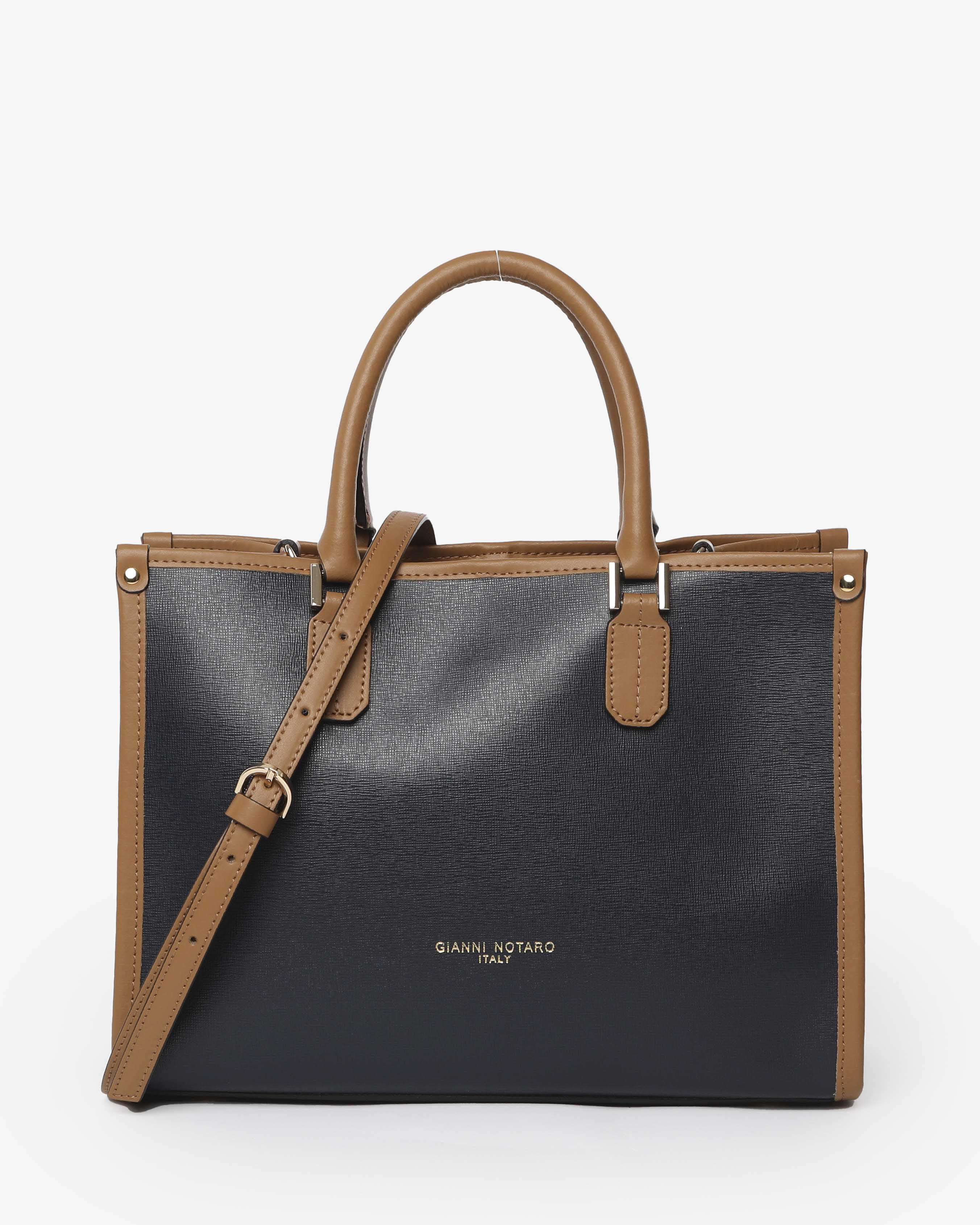 Aurora "Mini" - Gianni Notaro