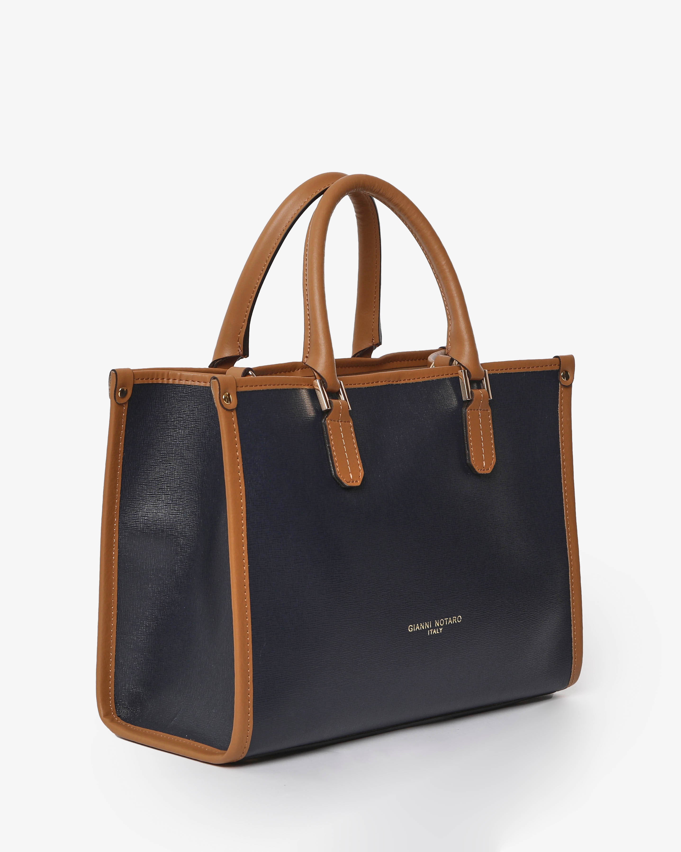 Aurora "Mini" - Gianni Notaro