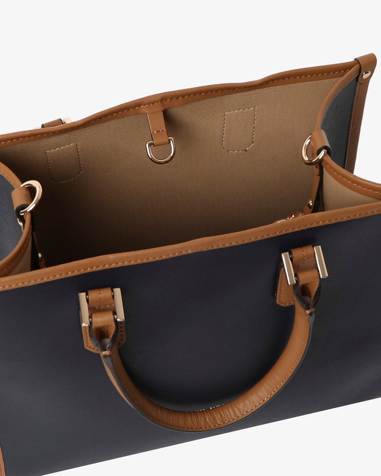 Aurora "Mini" - Gianni Notaro