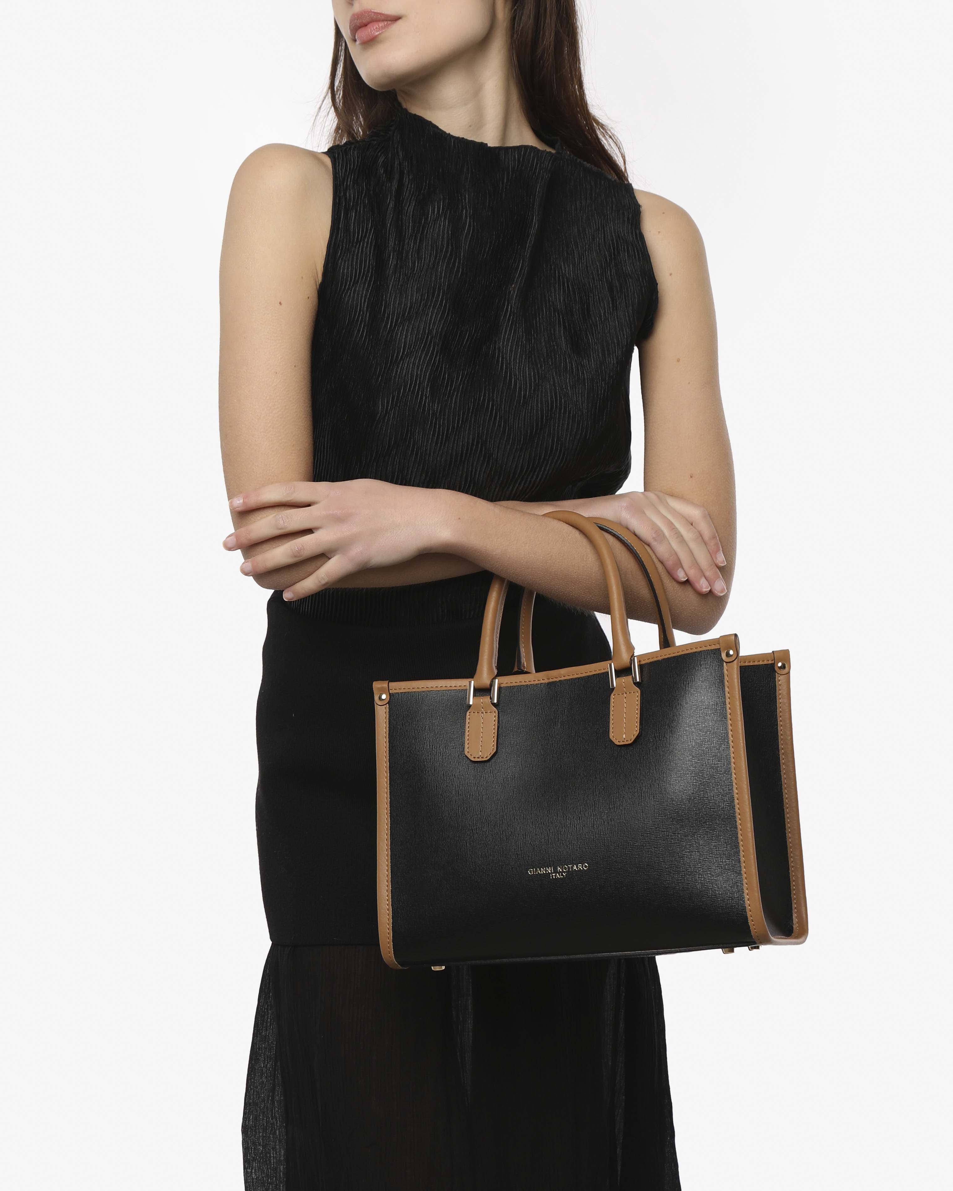 Aurora "Mini" - Gianni Notaro