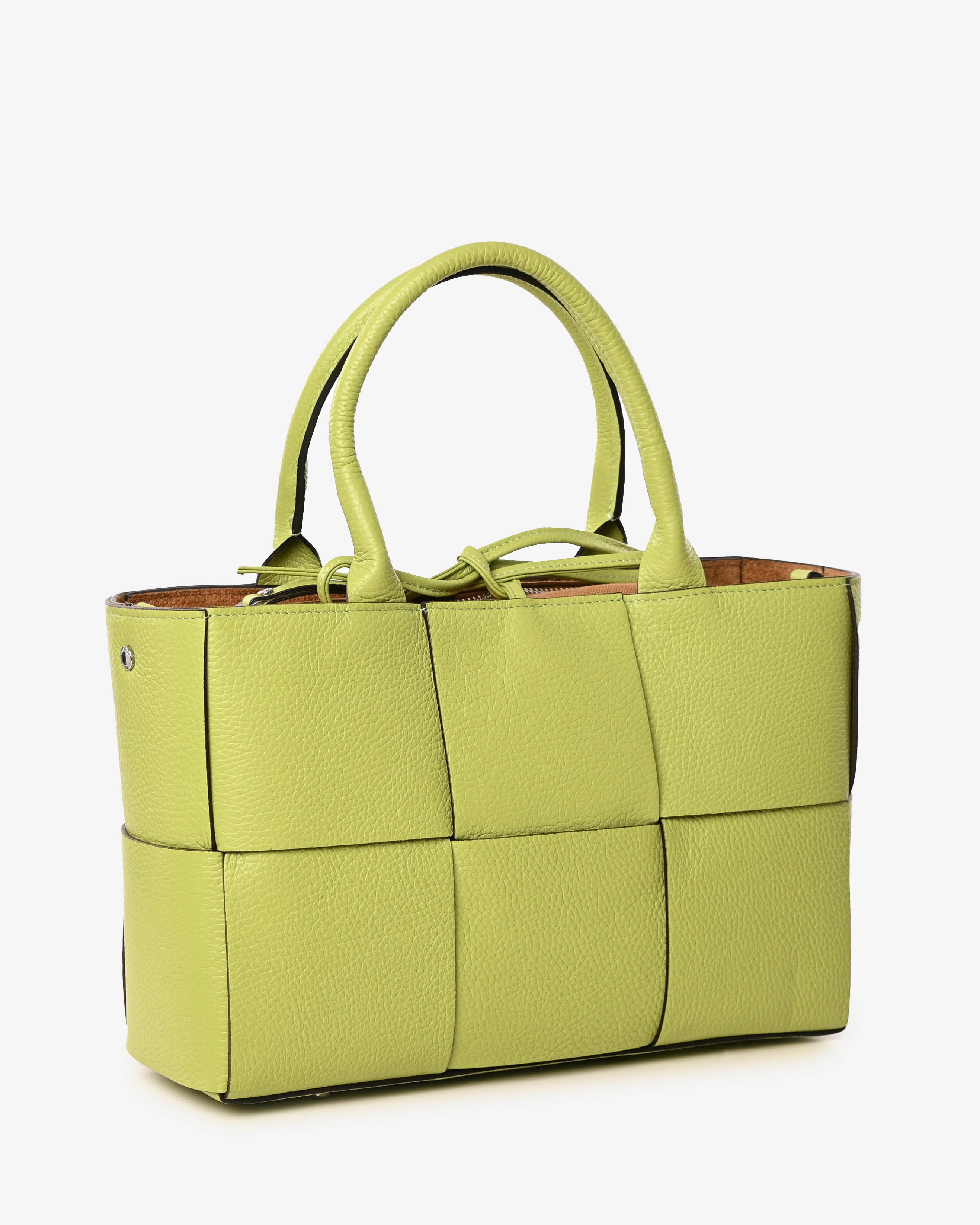 Katrine - Gianni Notaro