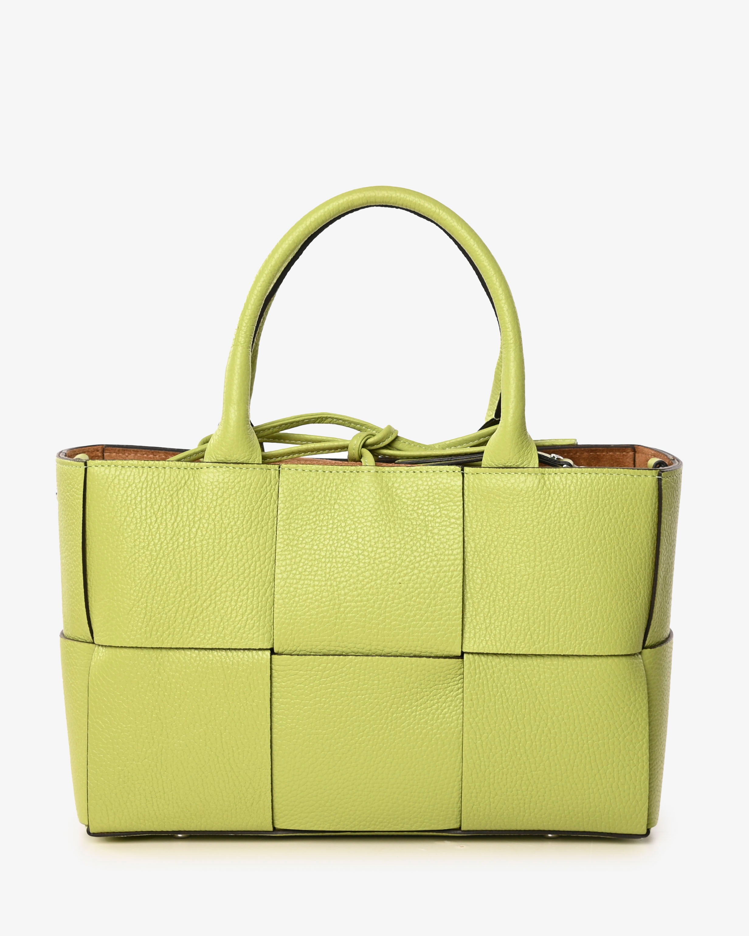 Katrine - Gianni Notaro