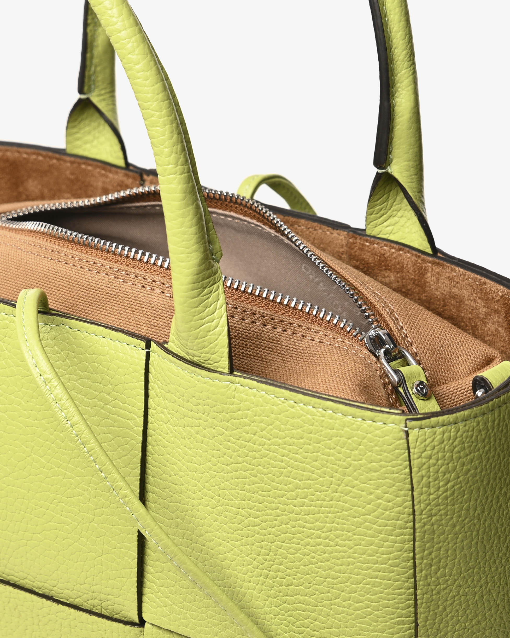 Katrine - Gianni Notaro