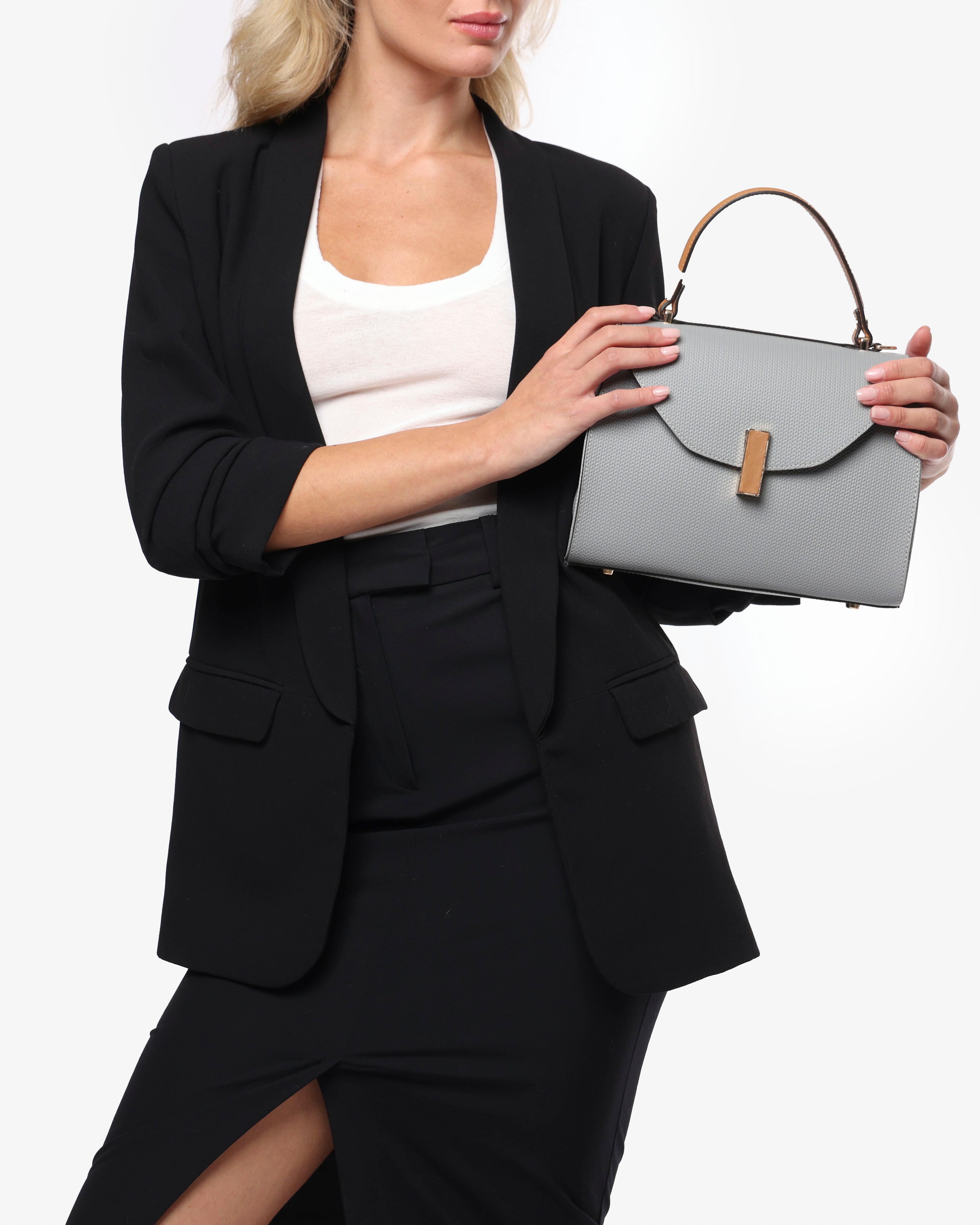 Zoey Intreccio - Gianni Notaro