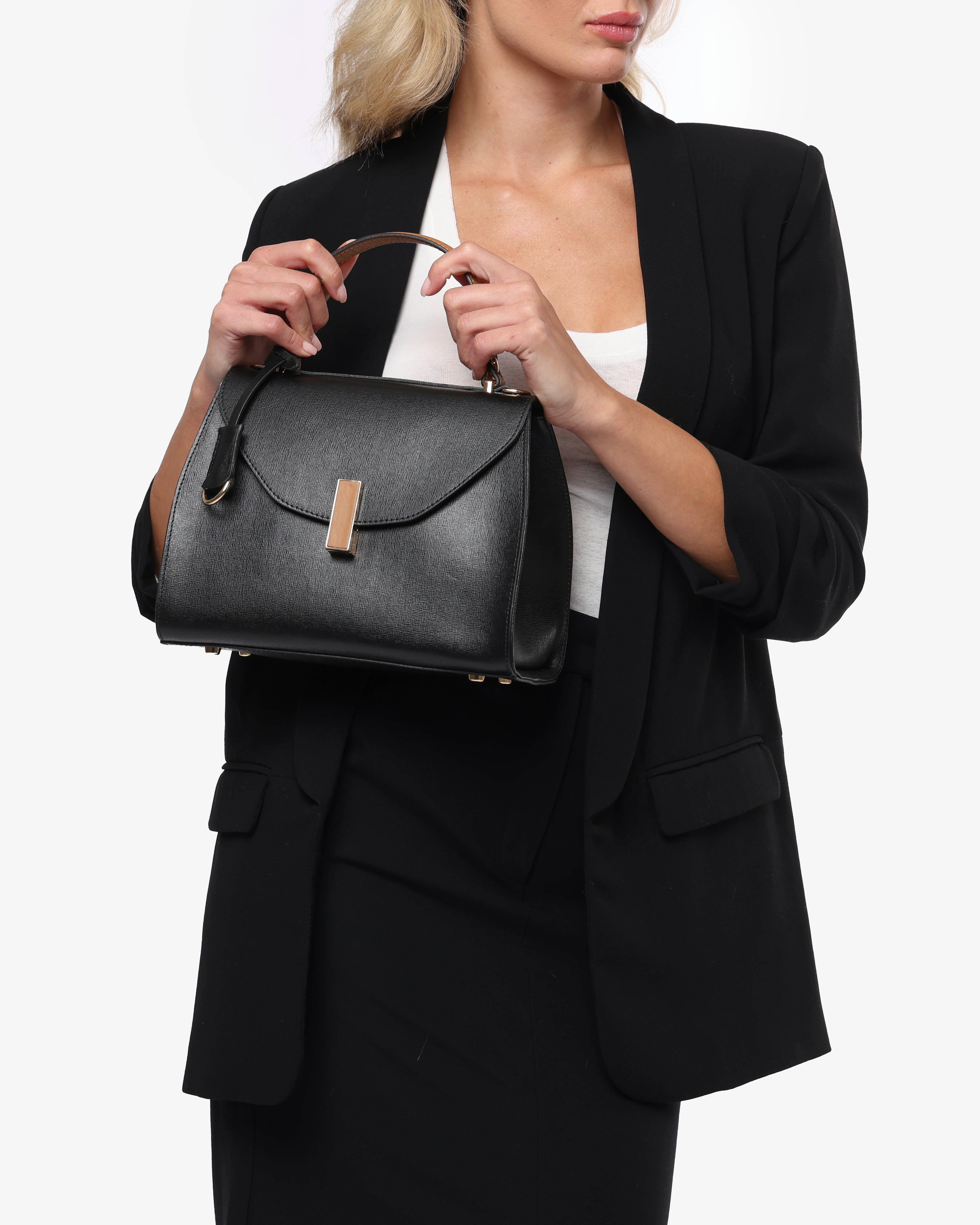 Zoey - Gianni Notaro