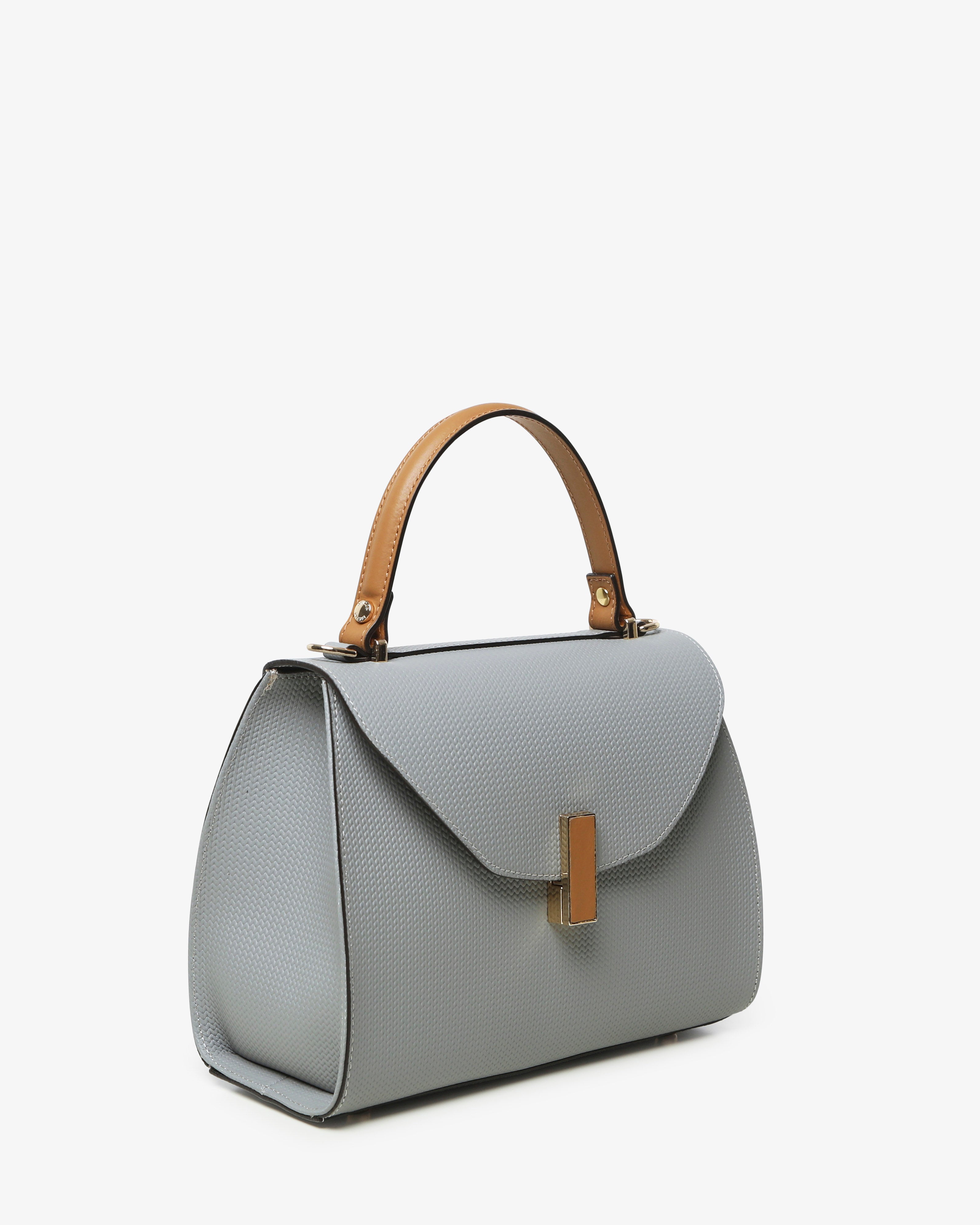 Zoey Intreccio - Gianni Notaro