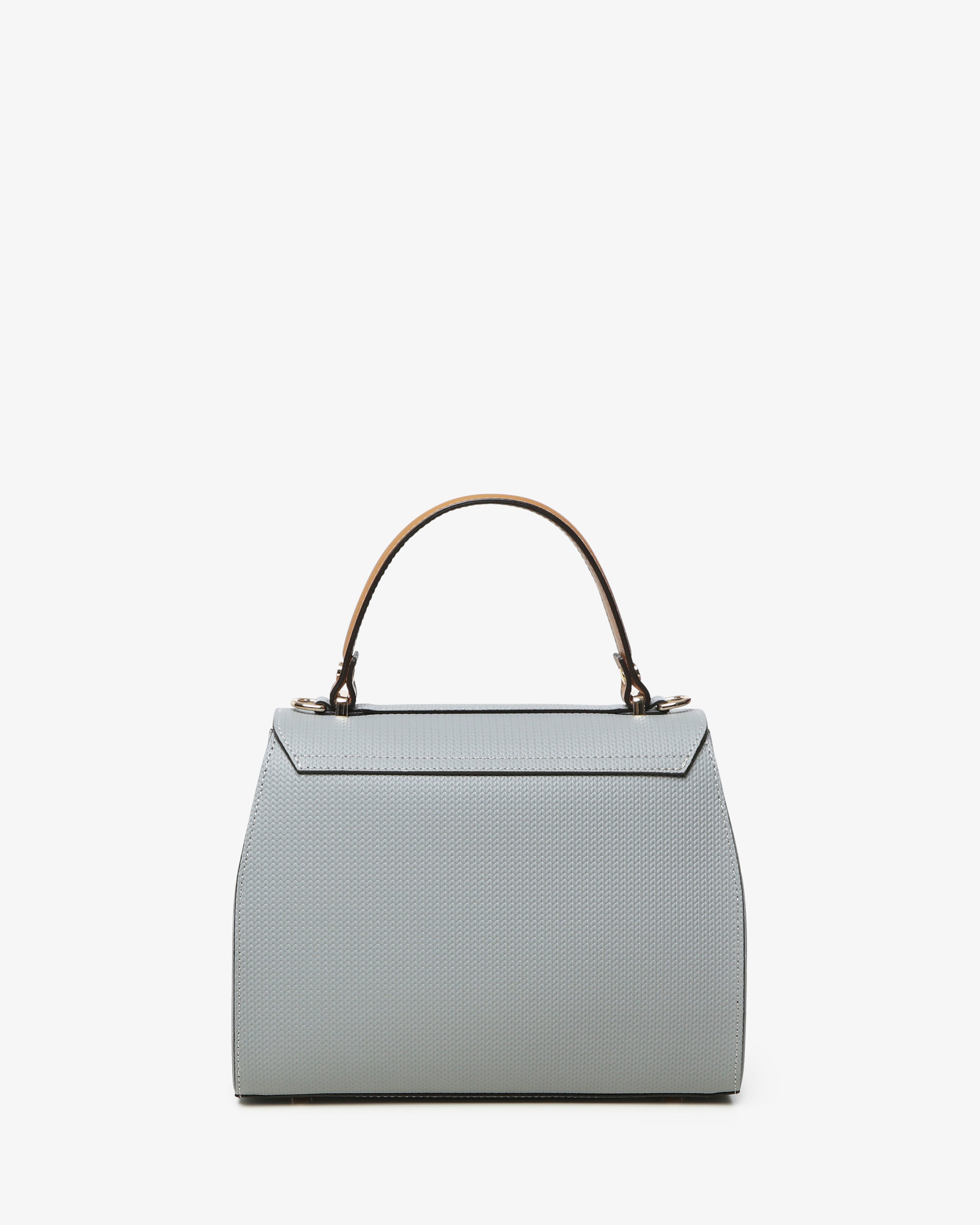 Zoey Intreccio - Gianni Notaro