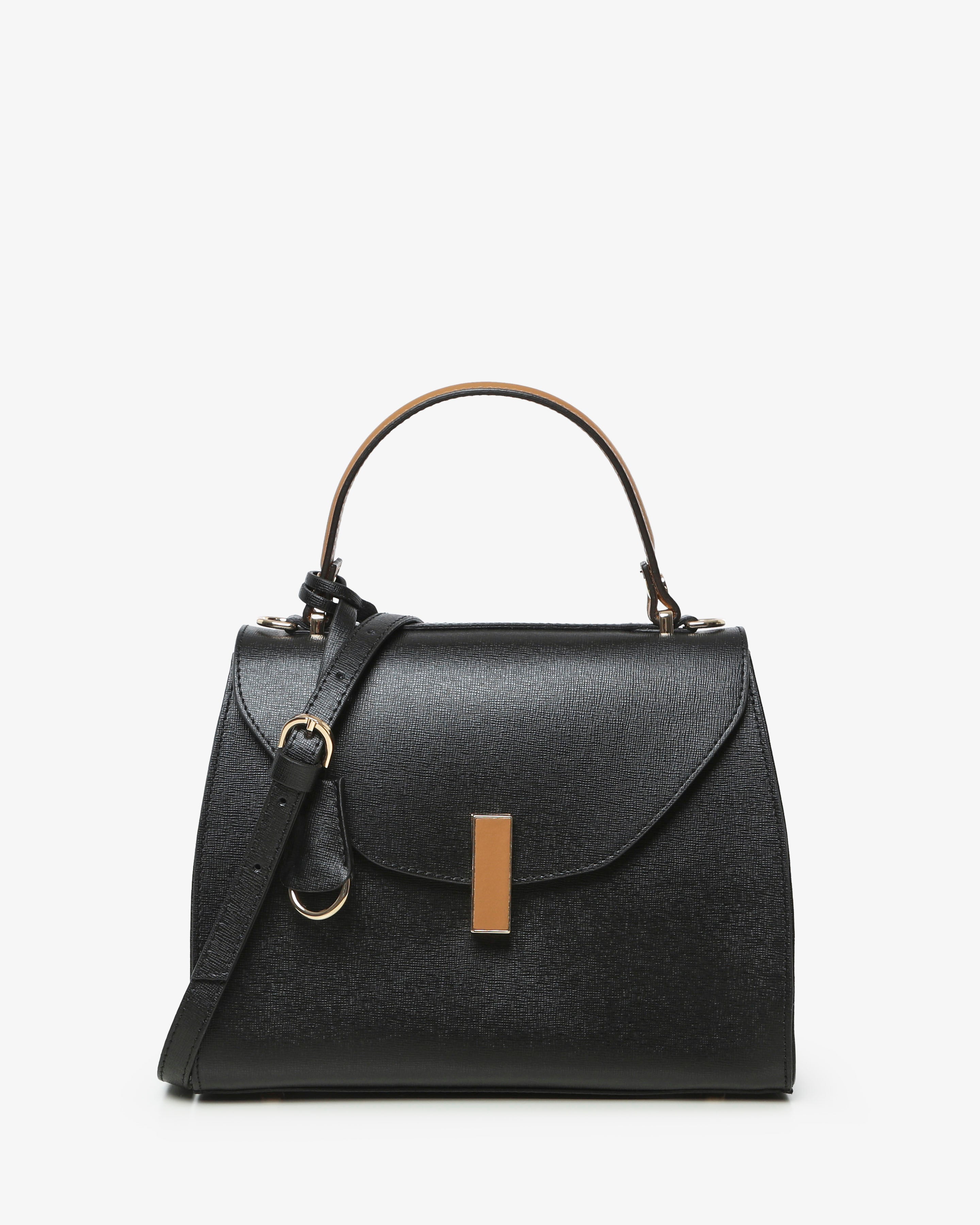 Zoey - Gianni Notaro