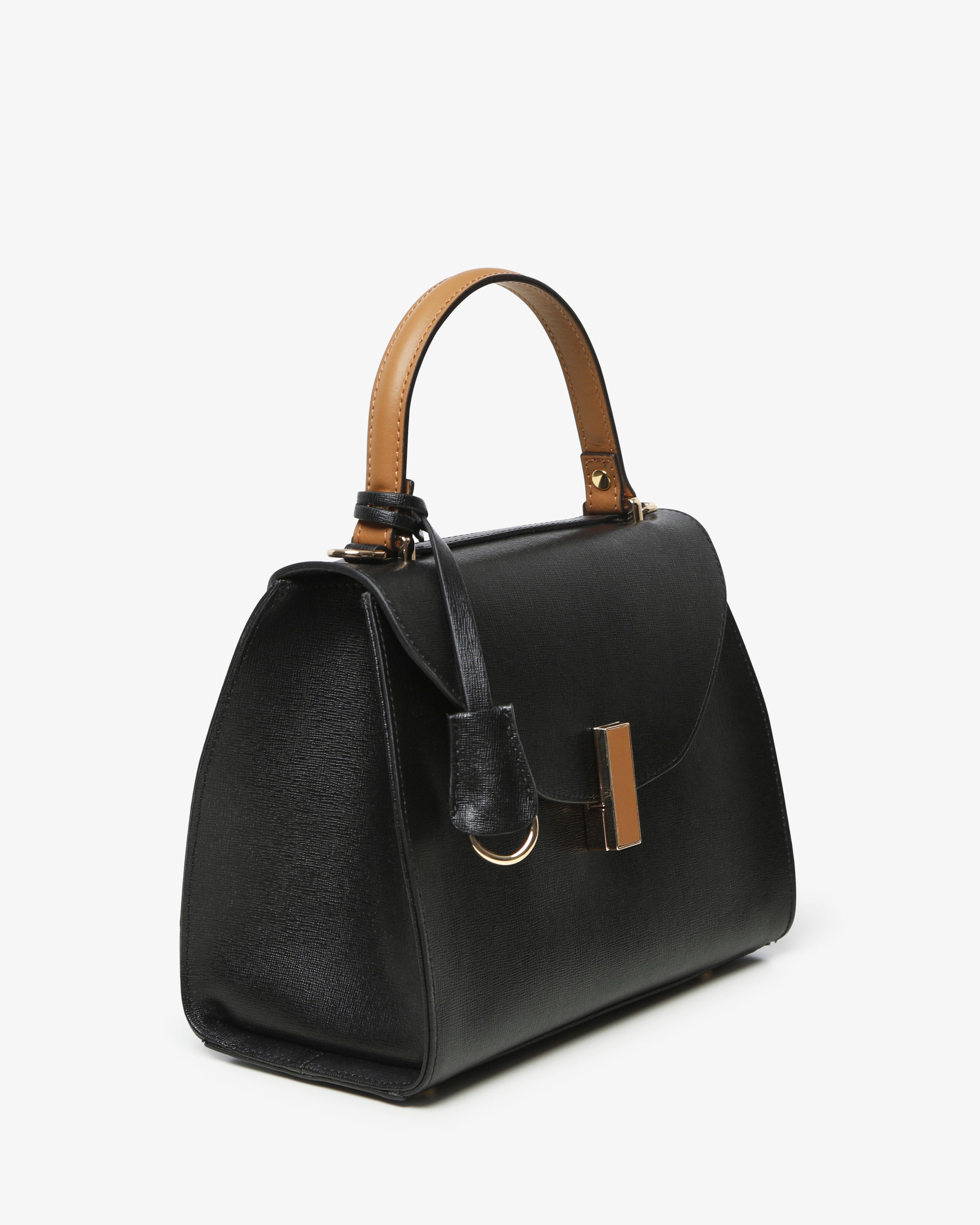 Zoey - Gianni Notaro