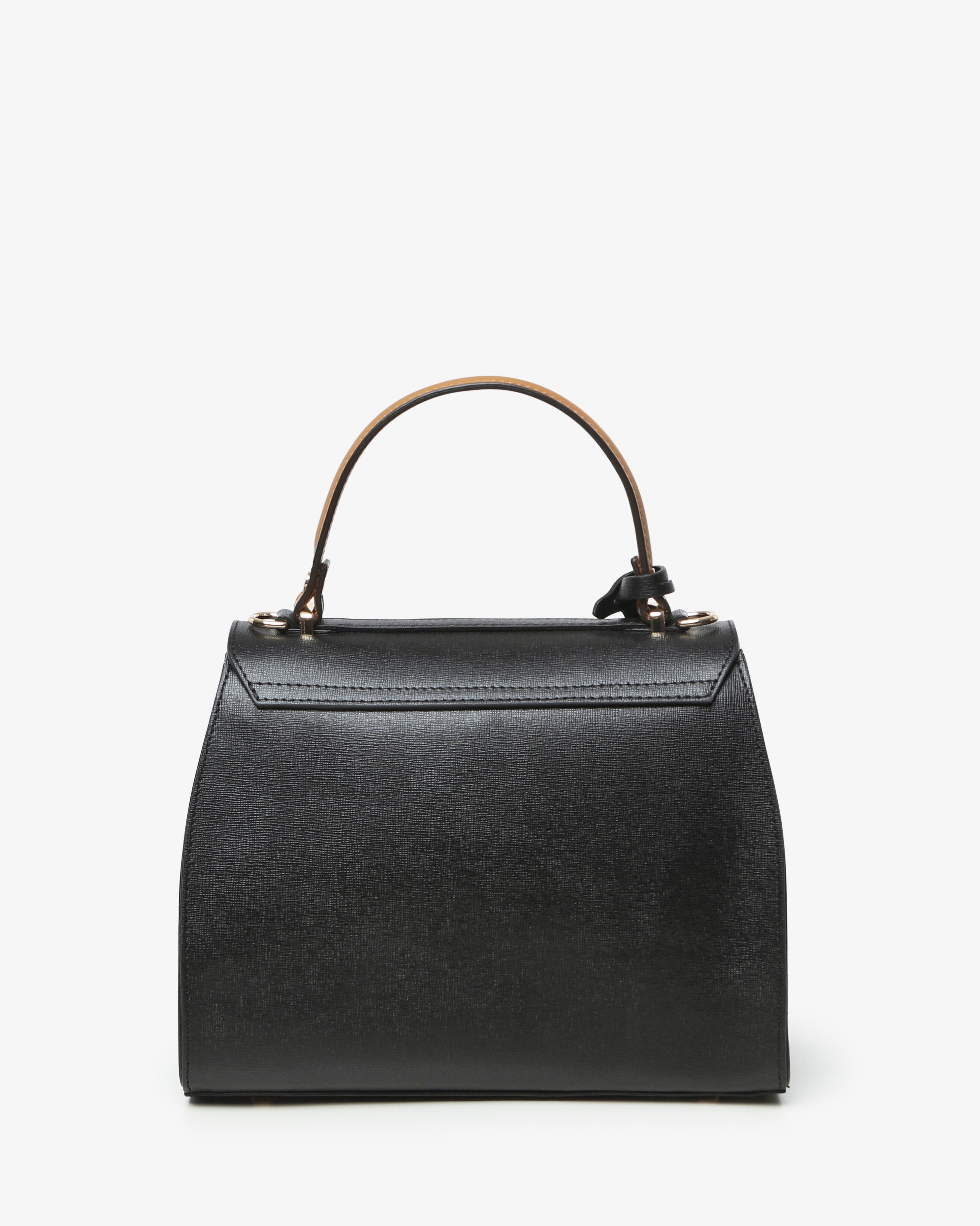 Zoey - Gianni Notaro