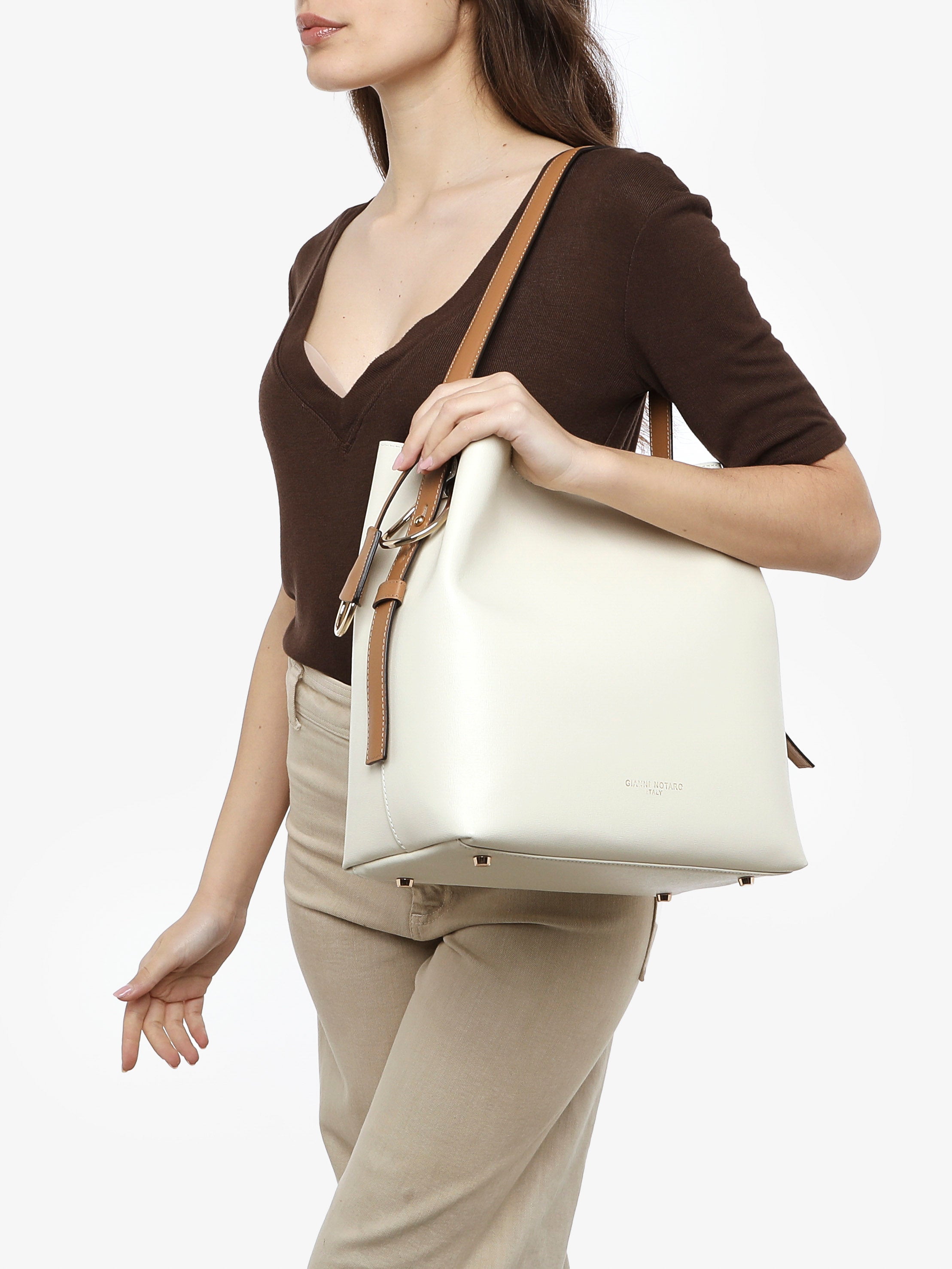 Daiana - Gianni Notaro