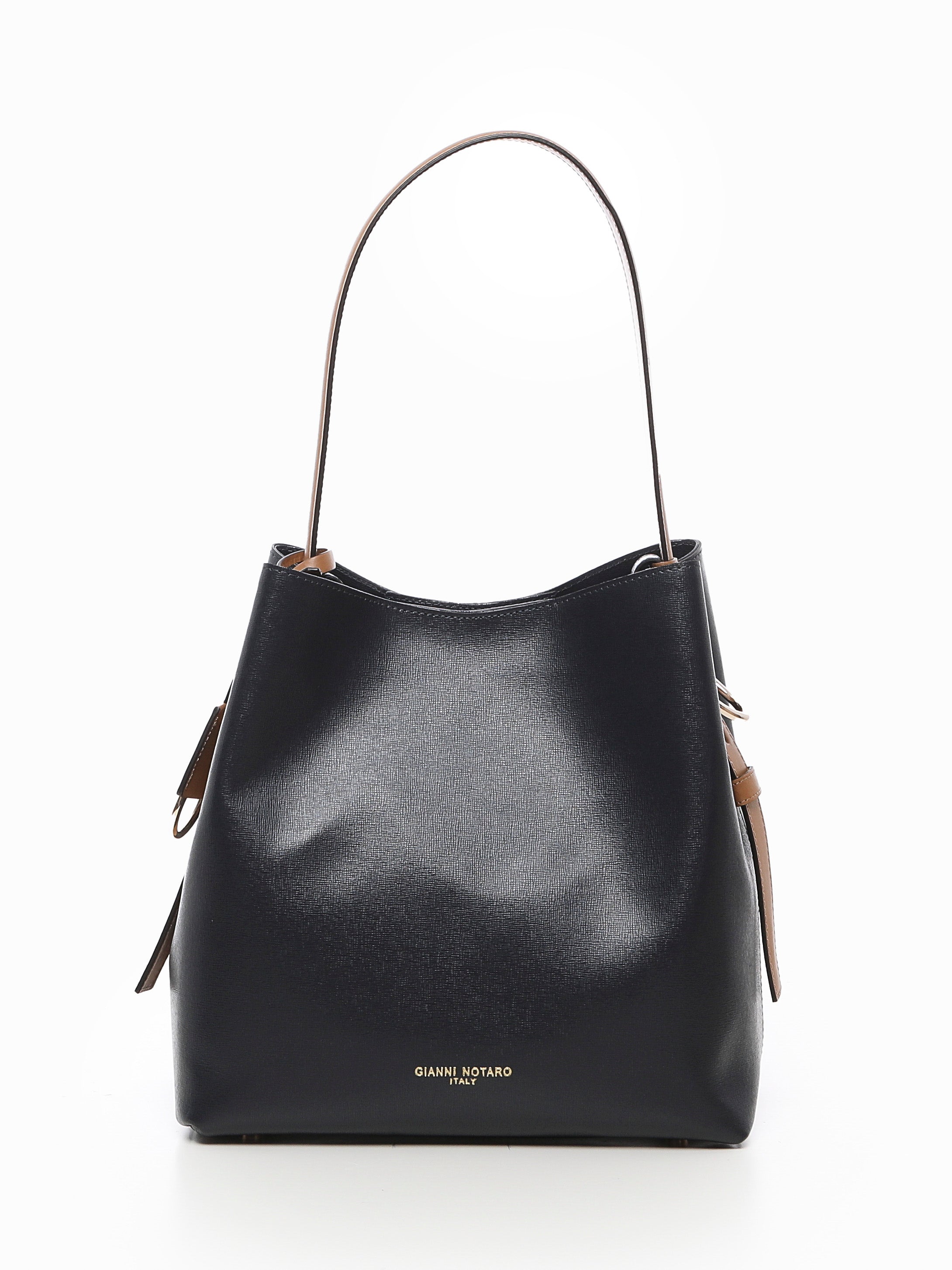 Daiana - Gianni Notaro