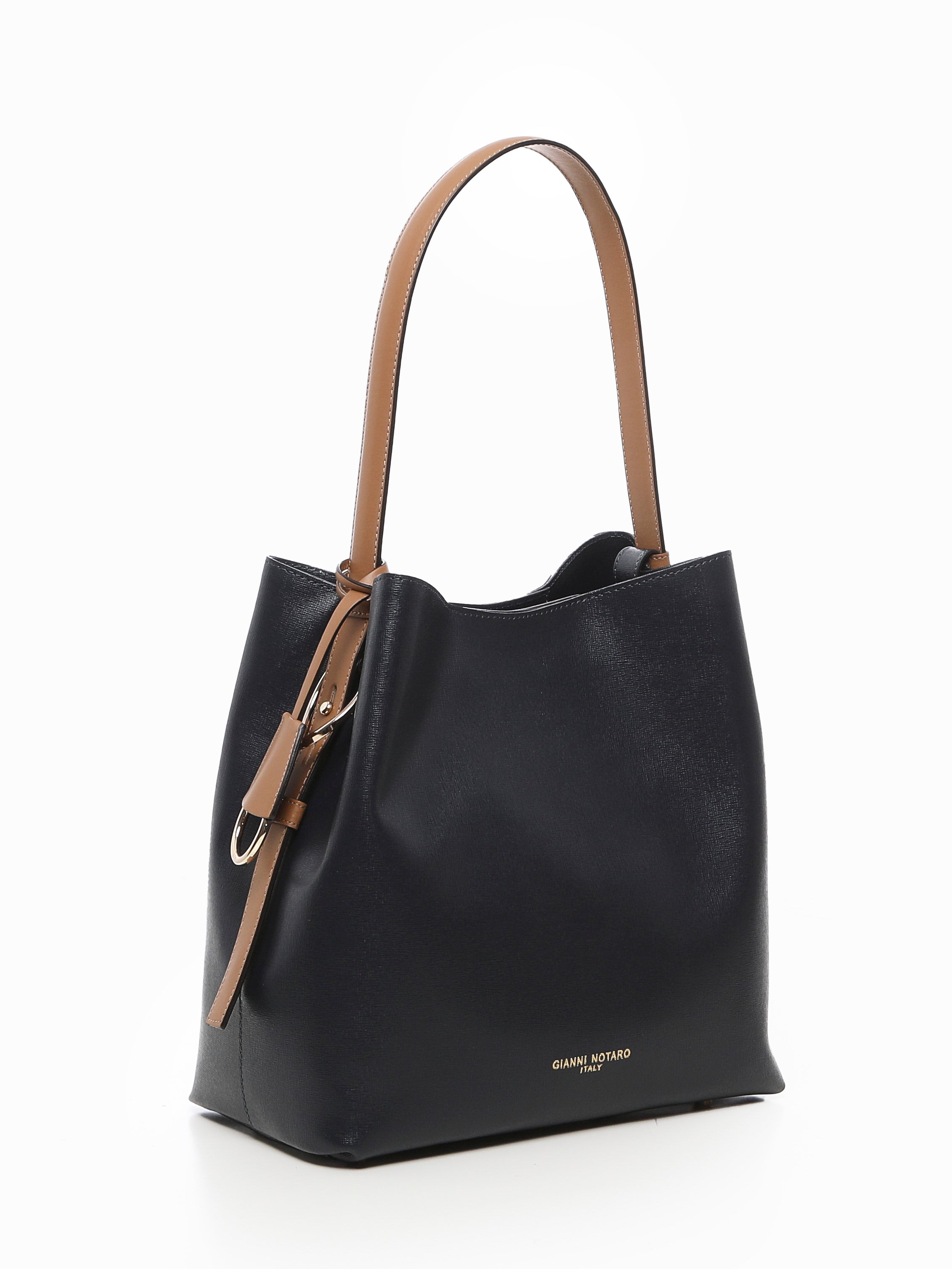 Daiana - Gianni Notaro