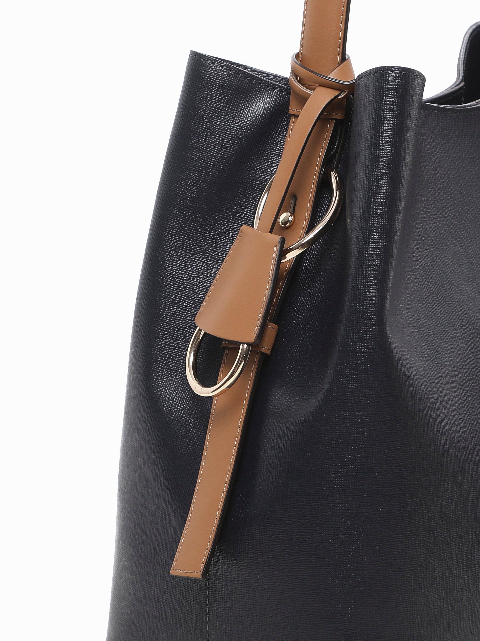 Daiana - Gianni Notaro