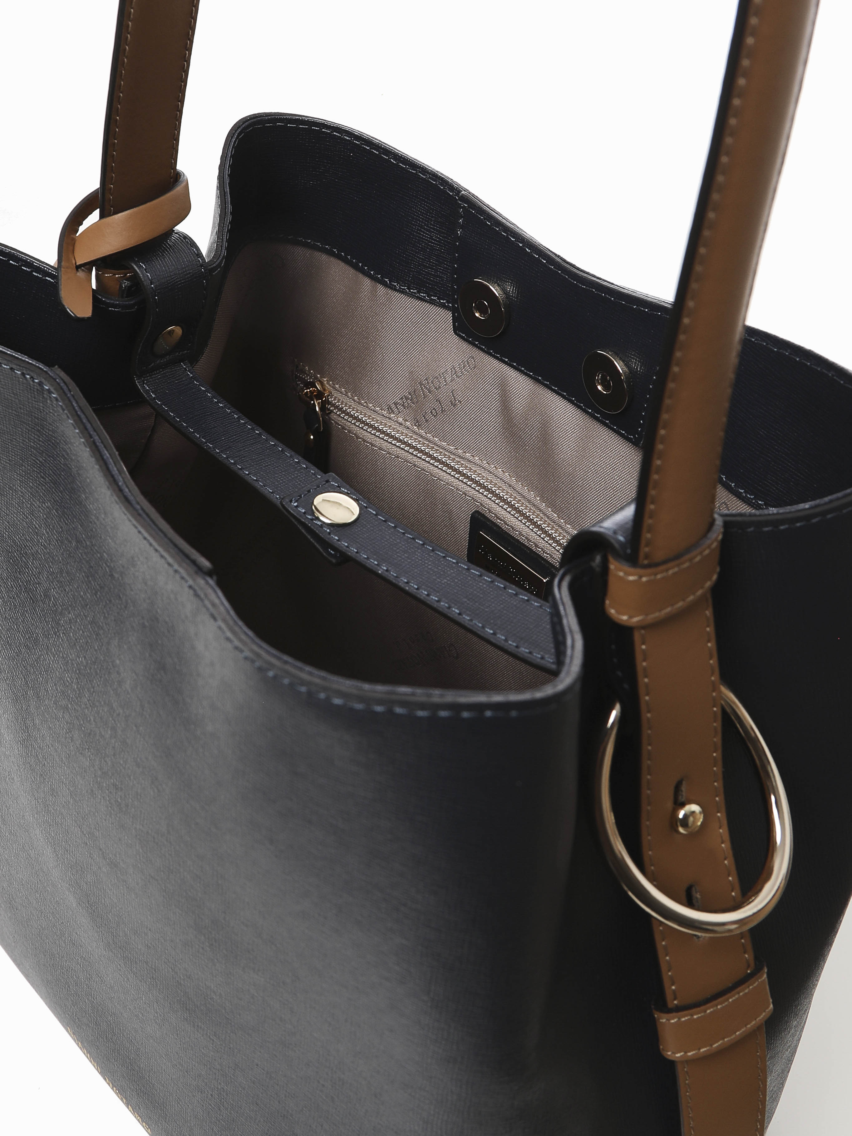 Daiana - Gianni Notaro