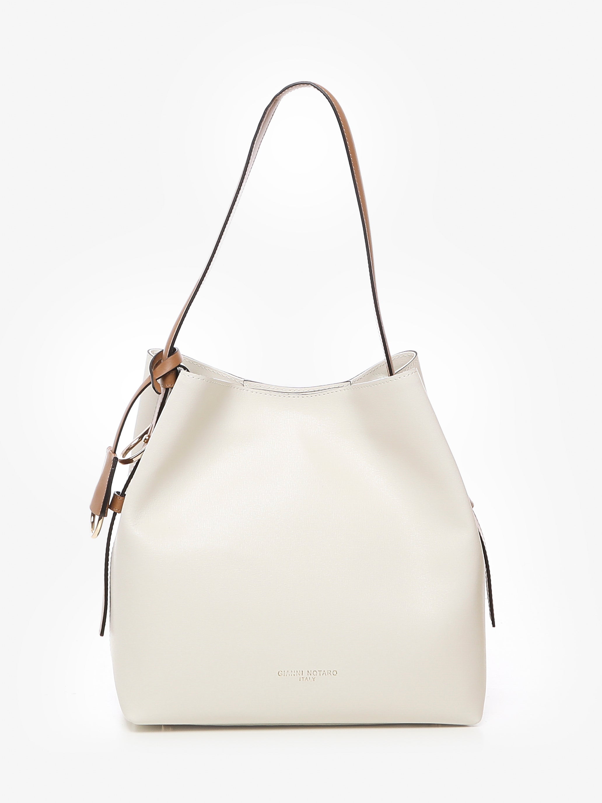 Daiana - Gianni Notaro