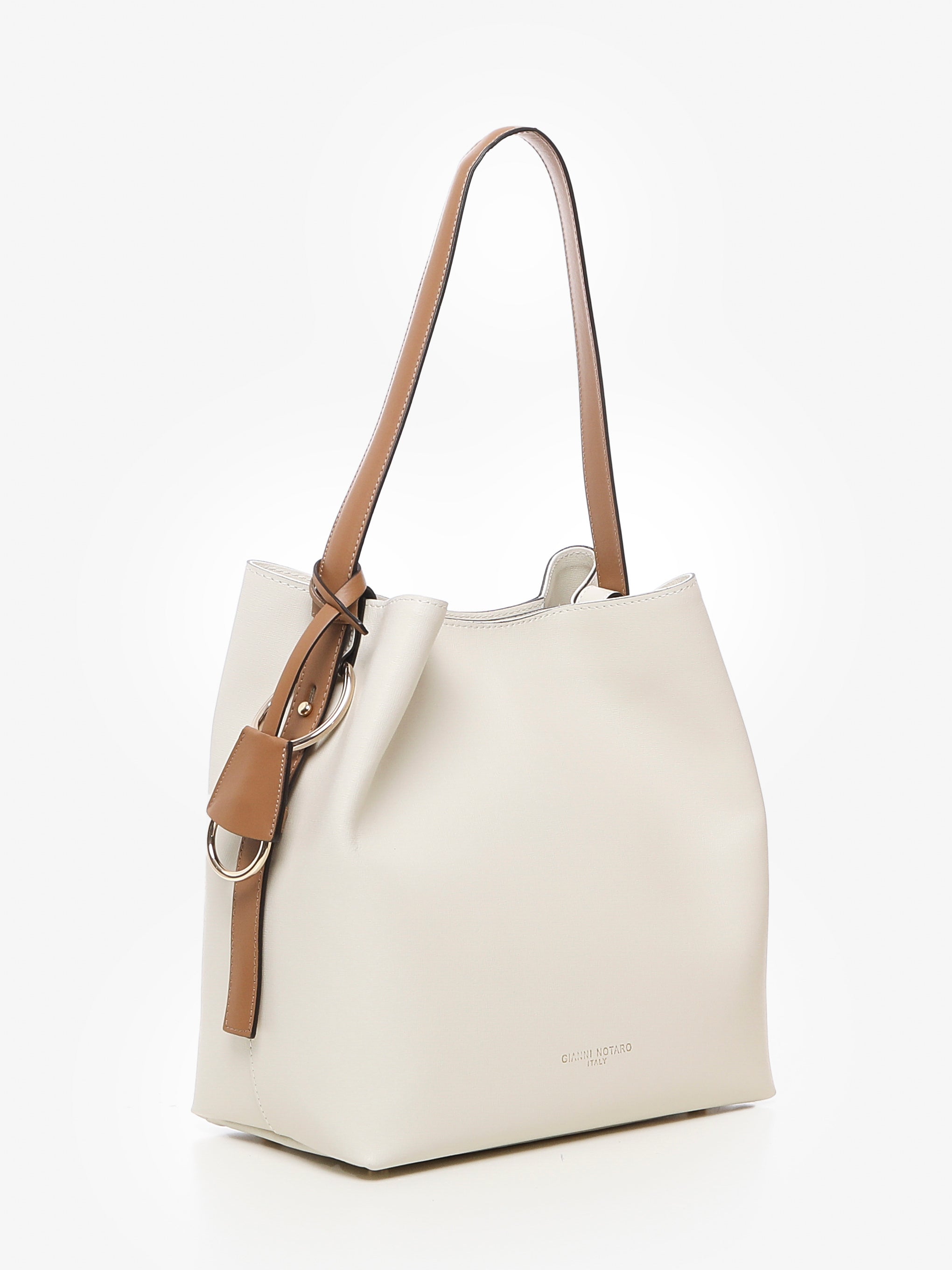 Daiana - Gianni Notaro