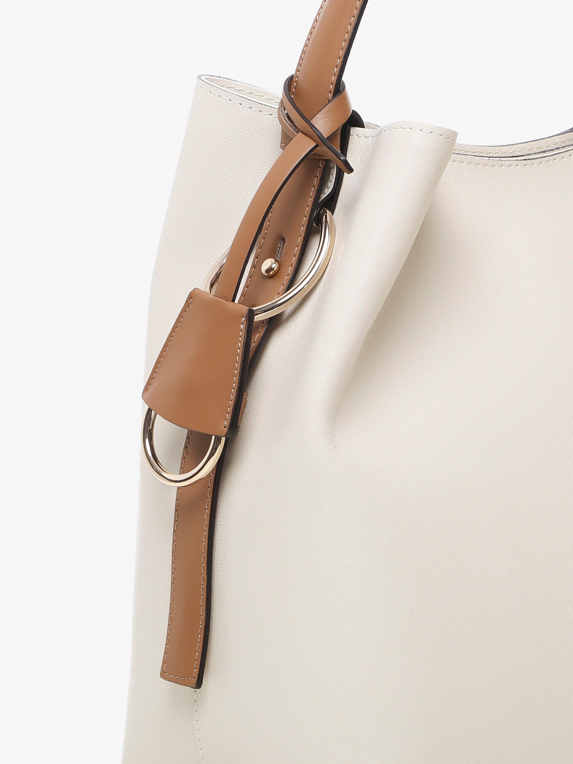 Daiana - Gianni Notaro