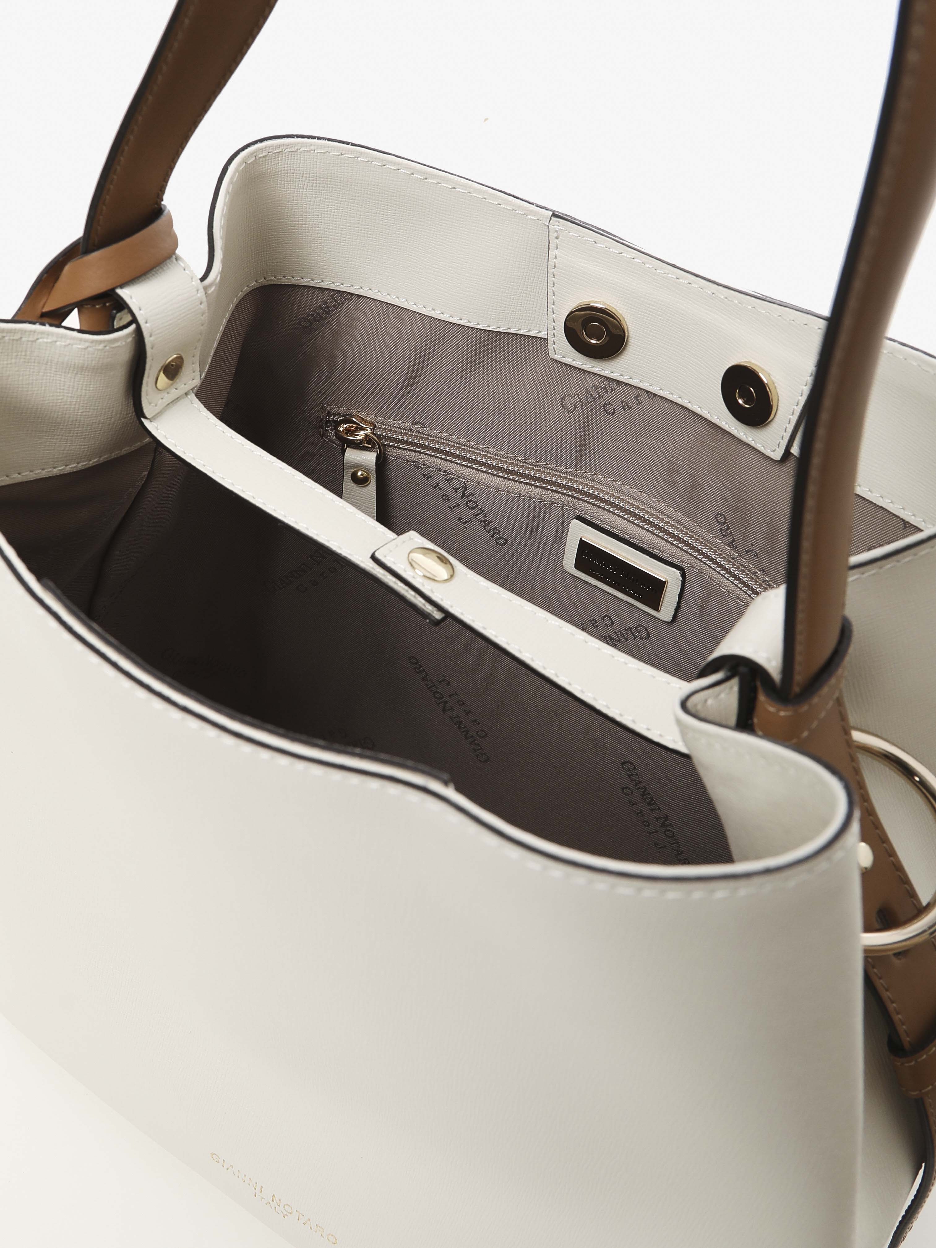 Daiana - Gianni Notaro