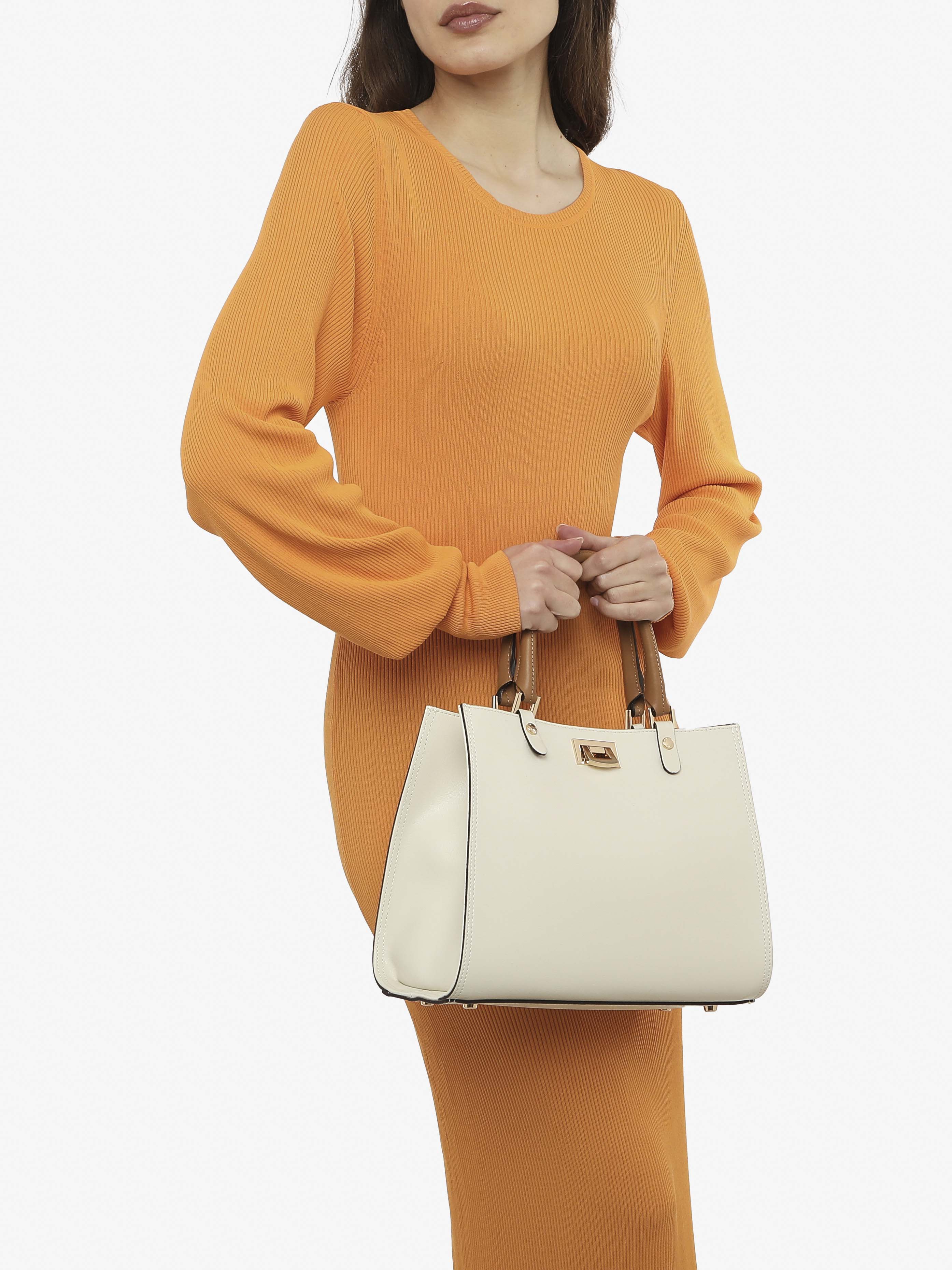 Vittoria" New" - Gianni Notaro