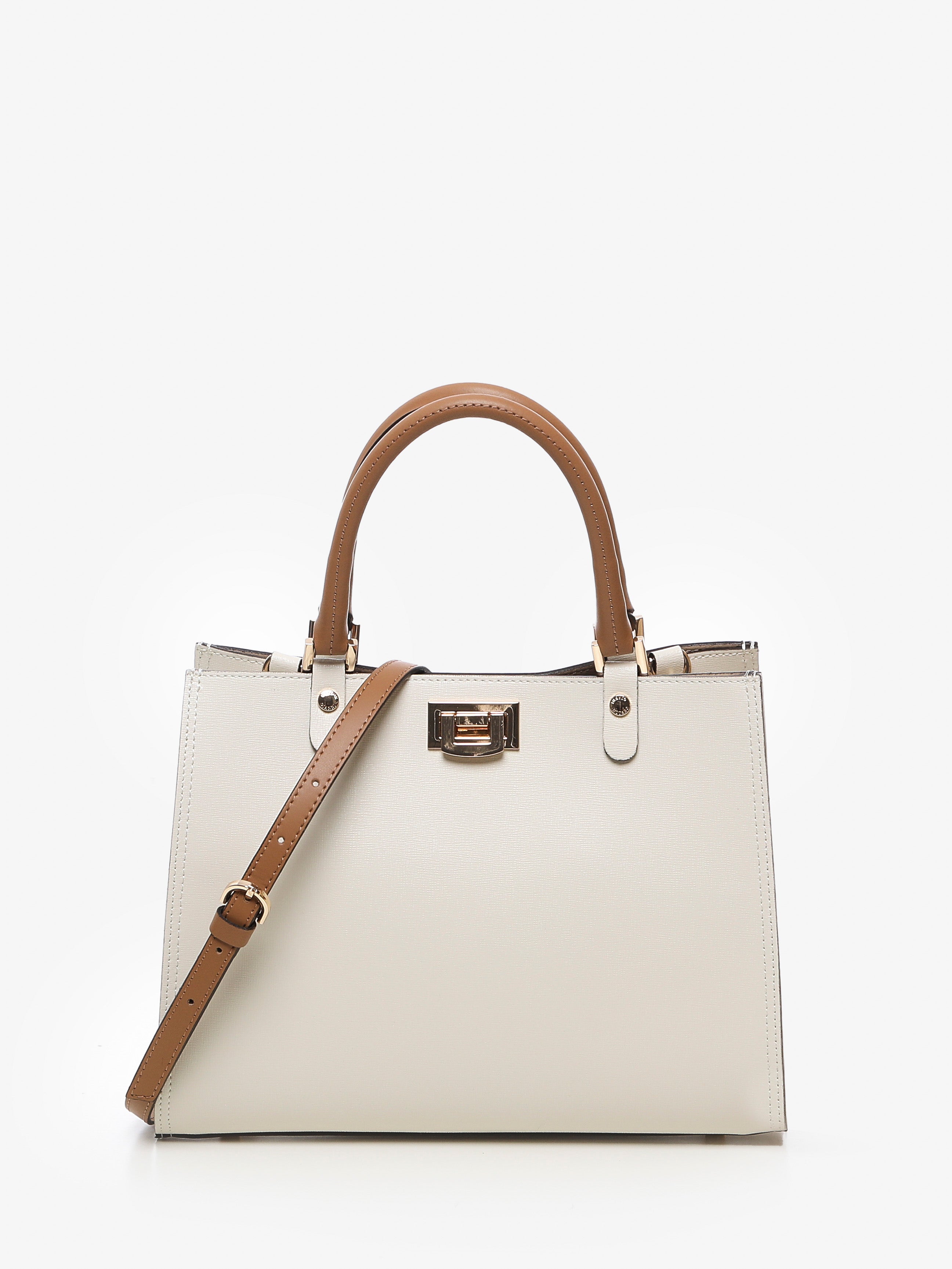 Vittoria" New" - Gianni Notaro