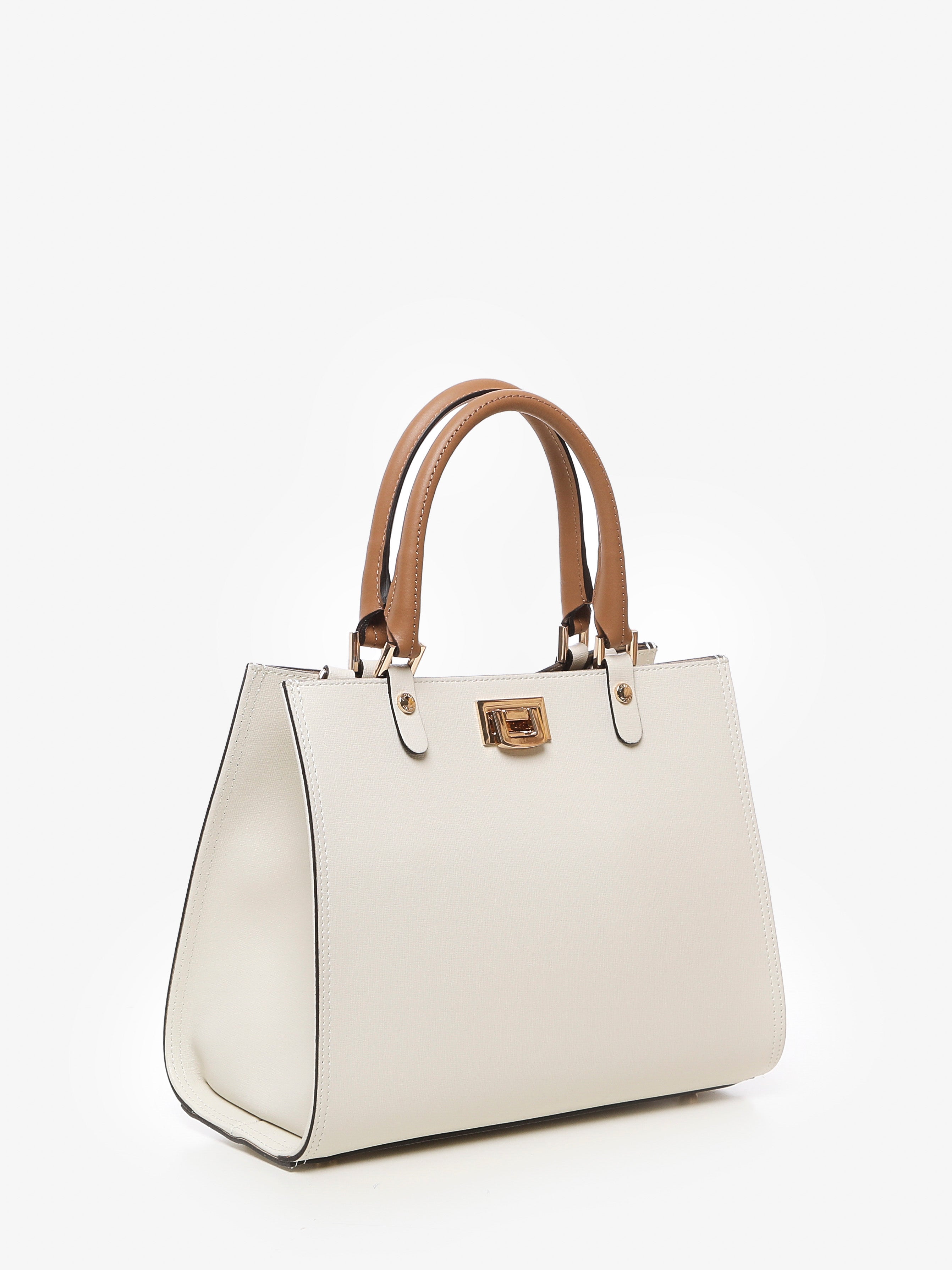 Vittoria" New" - Gianni Notaro