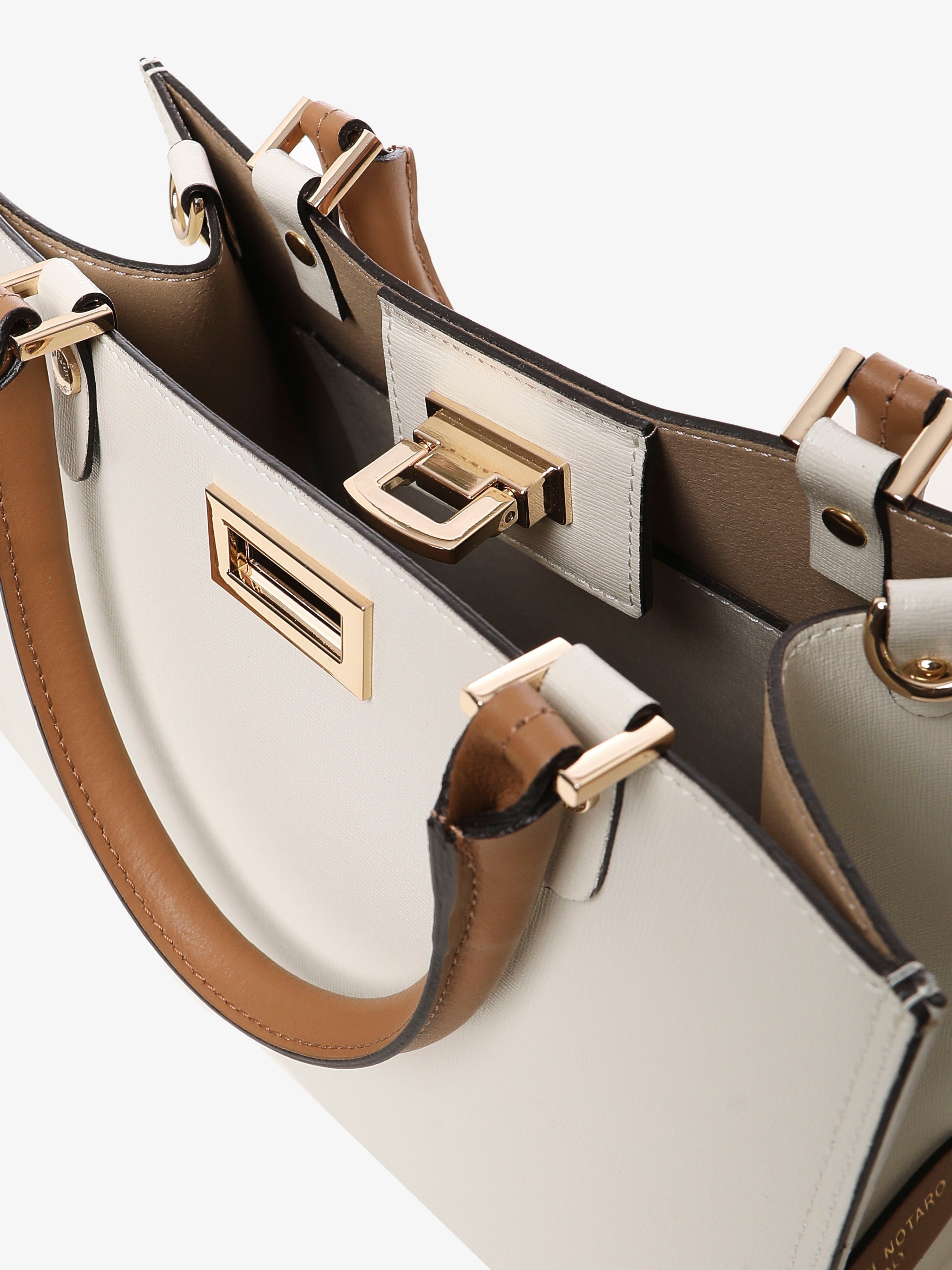 Vittoria" New" - Gianni Notaro