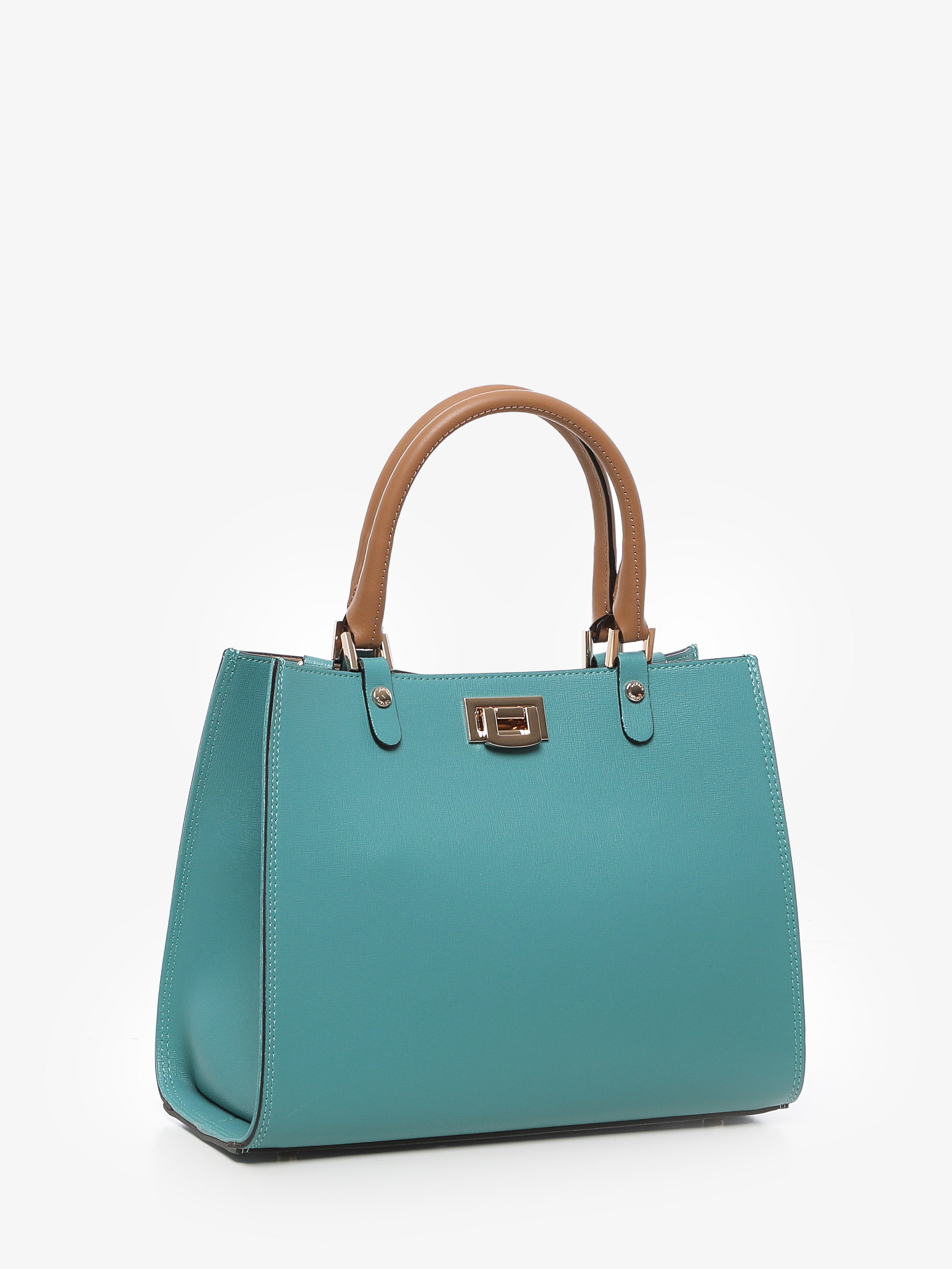 Vittoria" New" - Gianni Notaro