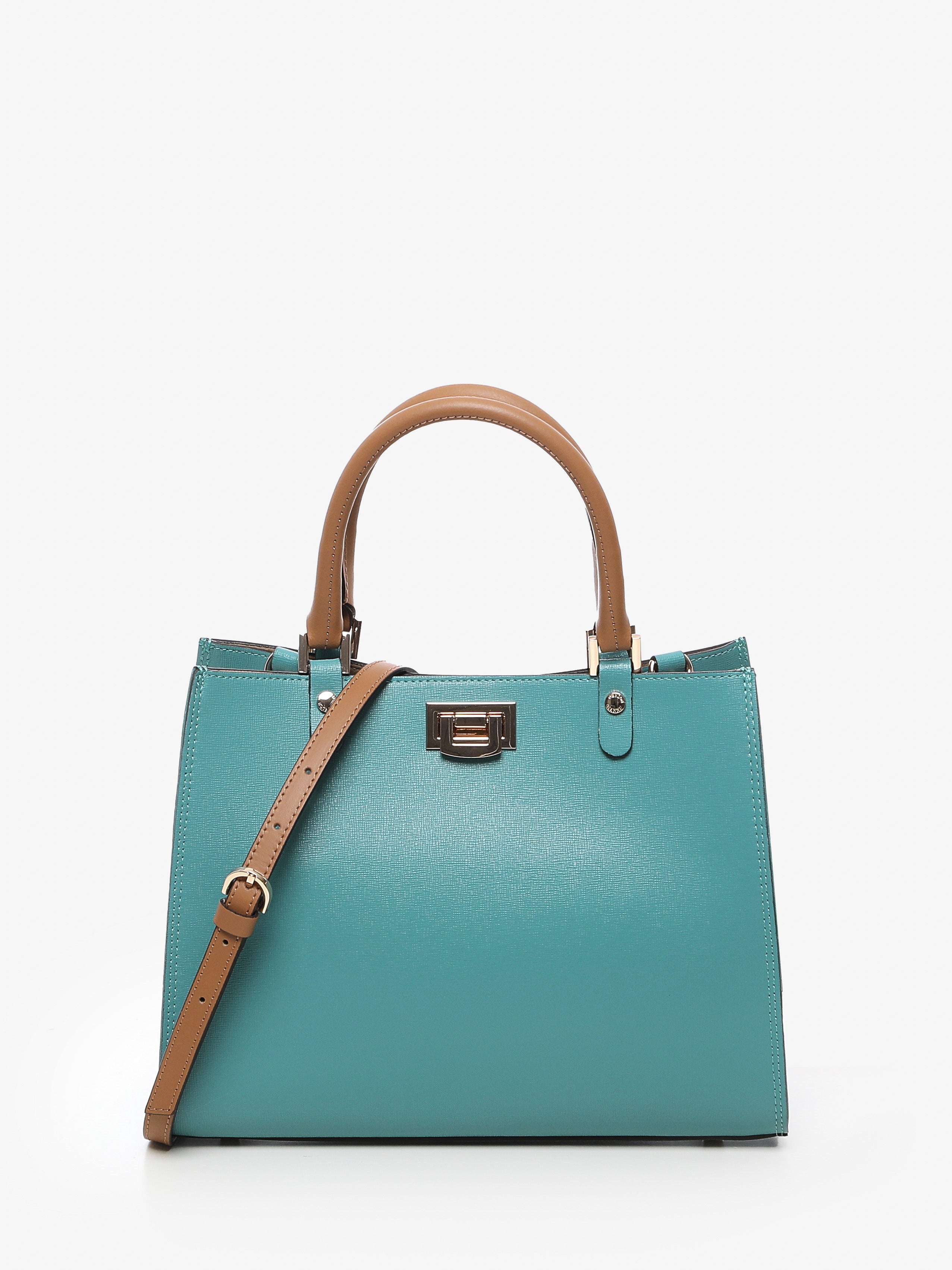 Vittoria" New" - Gianni Notaro