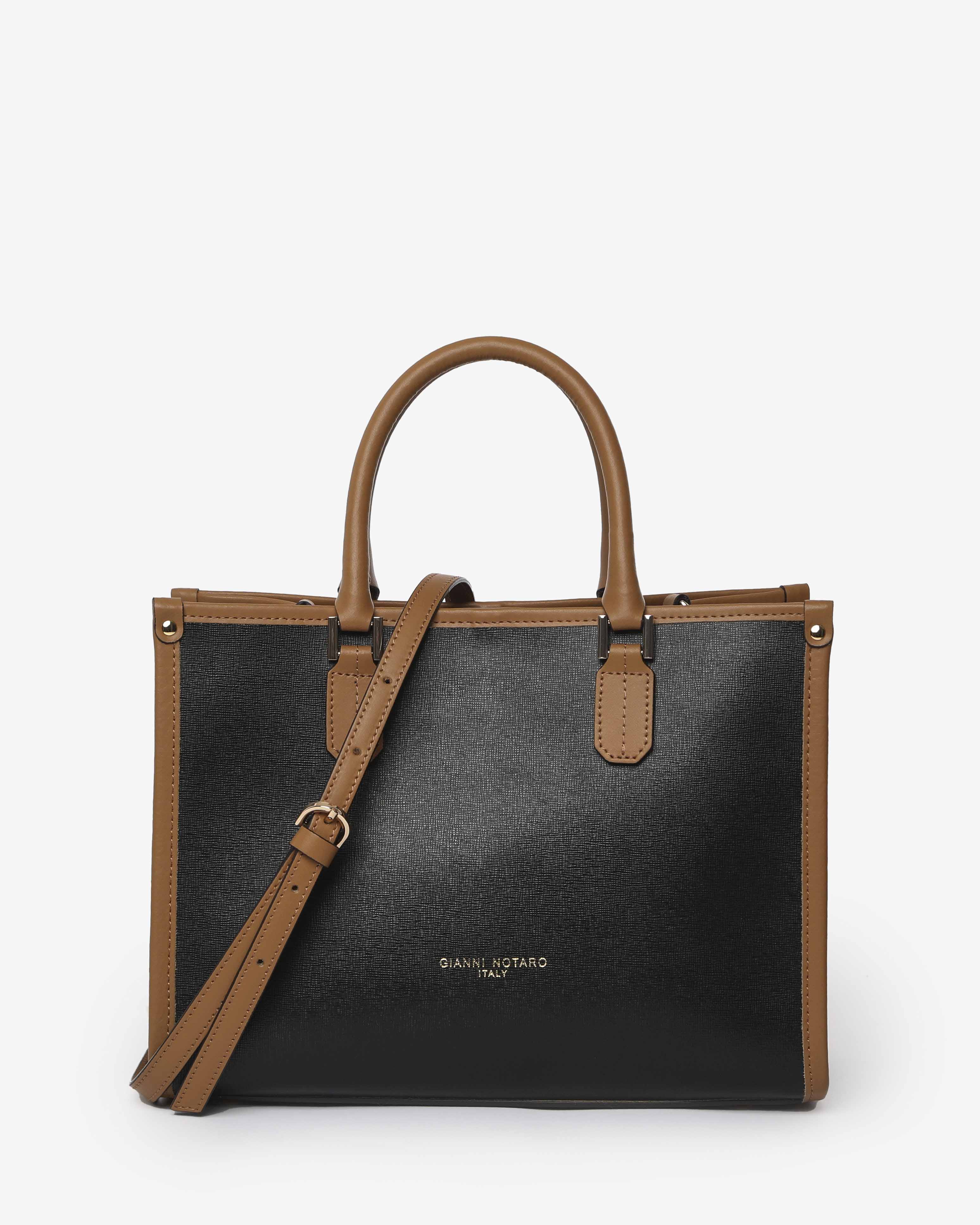 Aurora "Mini" - Gianni Notaro