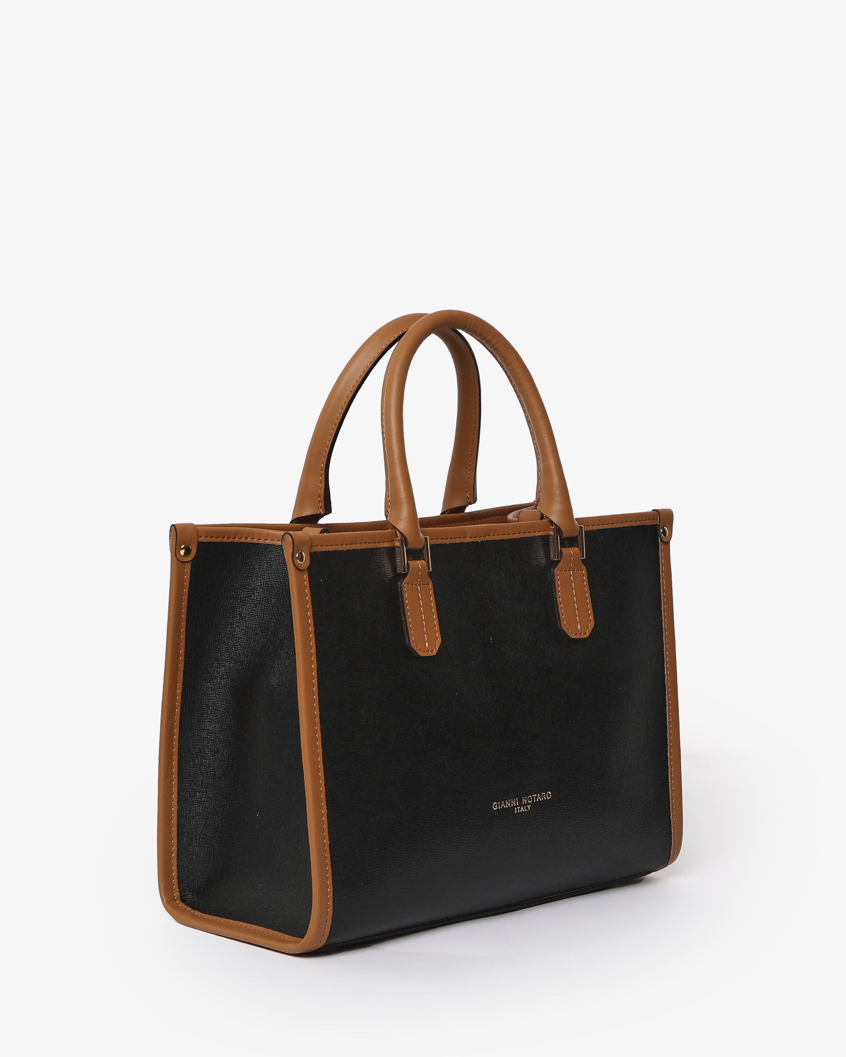 Aurora "Mini" - Gianni Notaro