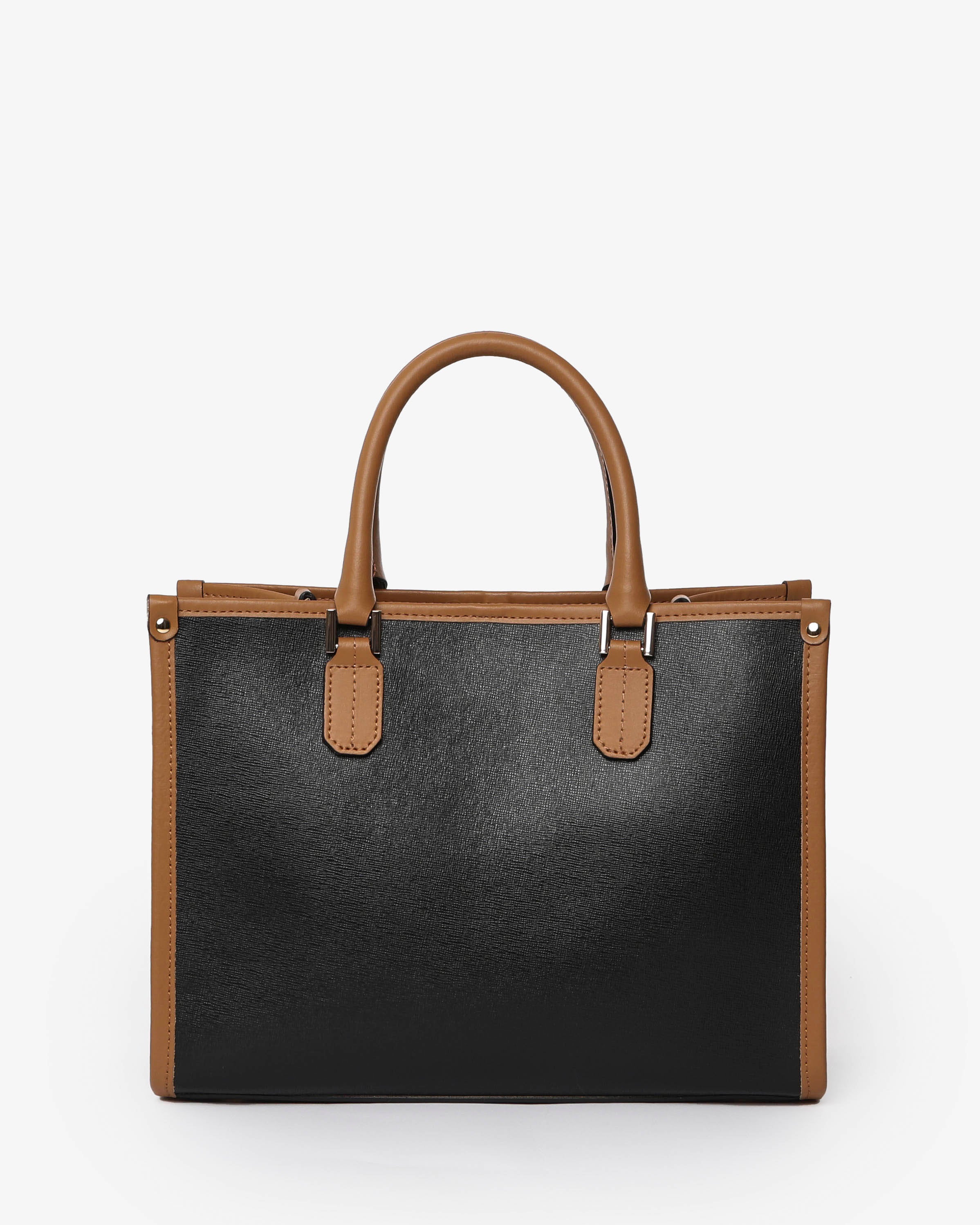 Aurora "Mini" - Gianni Notaro