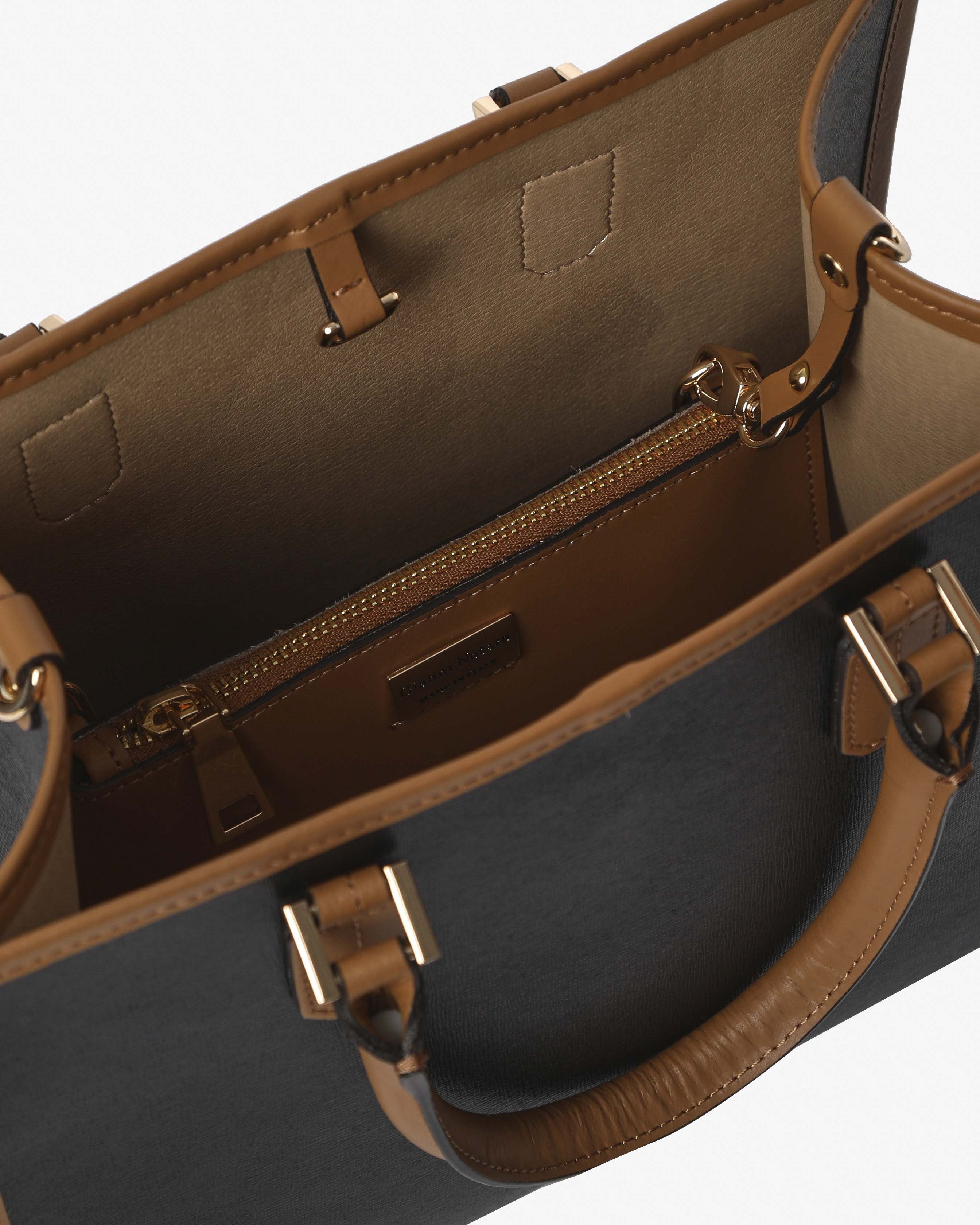 Aurora "Mini" - Gianni Notaro