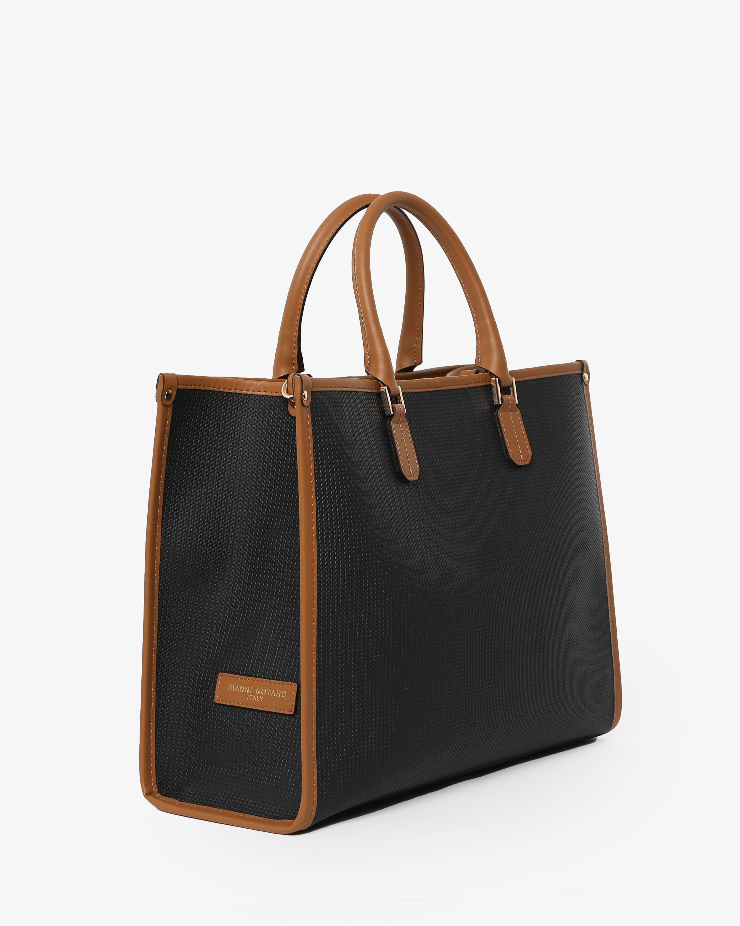 Aurora - Gianni Notaro