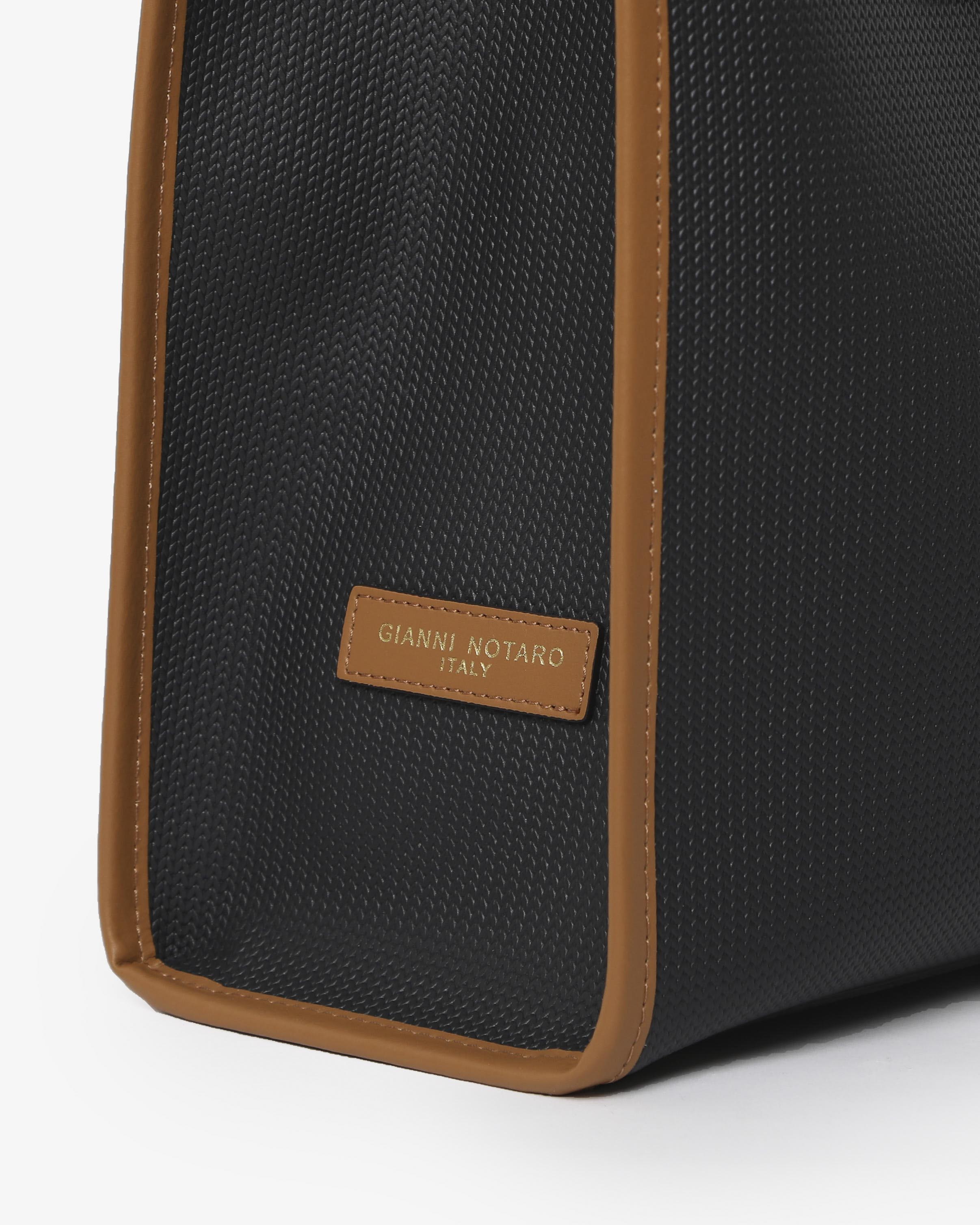 Aurora - Gianni Notaro