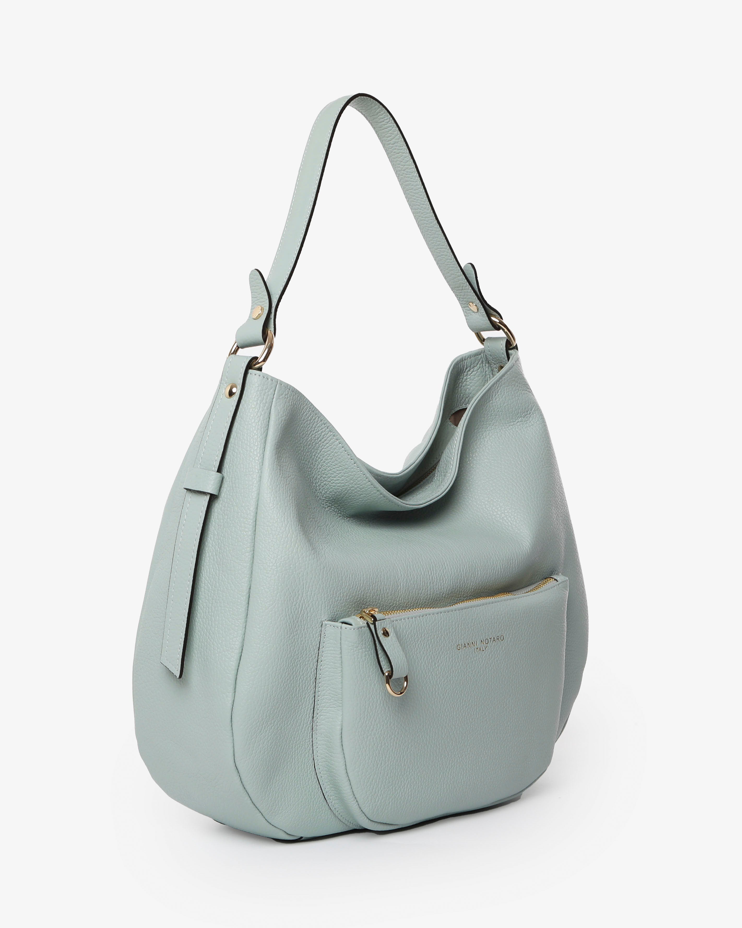 Maggie - Gianni Notaro