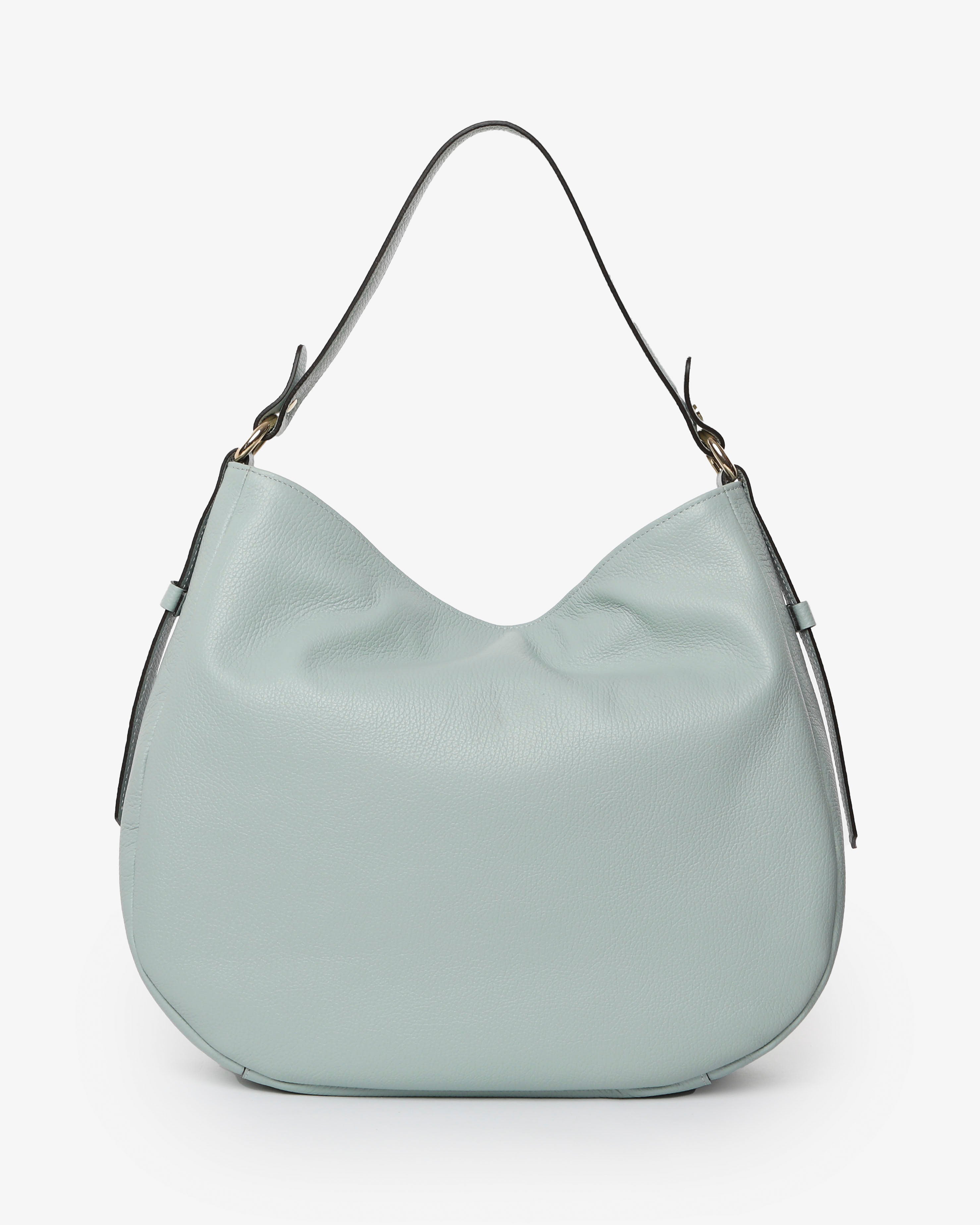 Maggie - Gianni Notaro