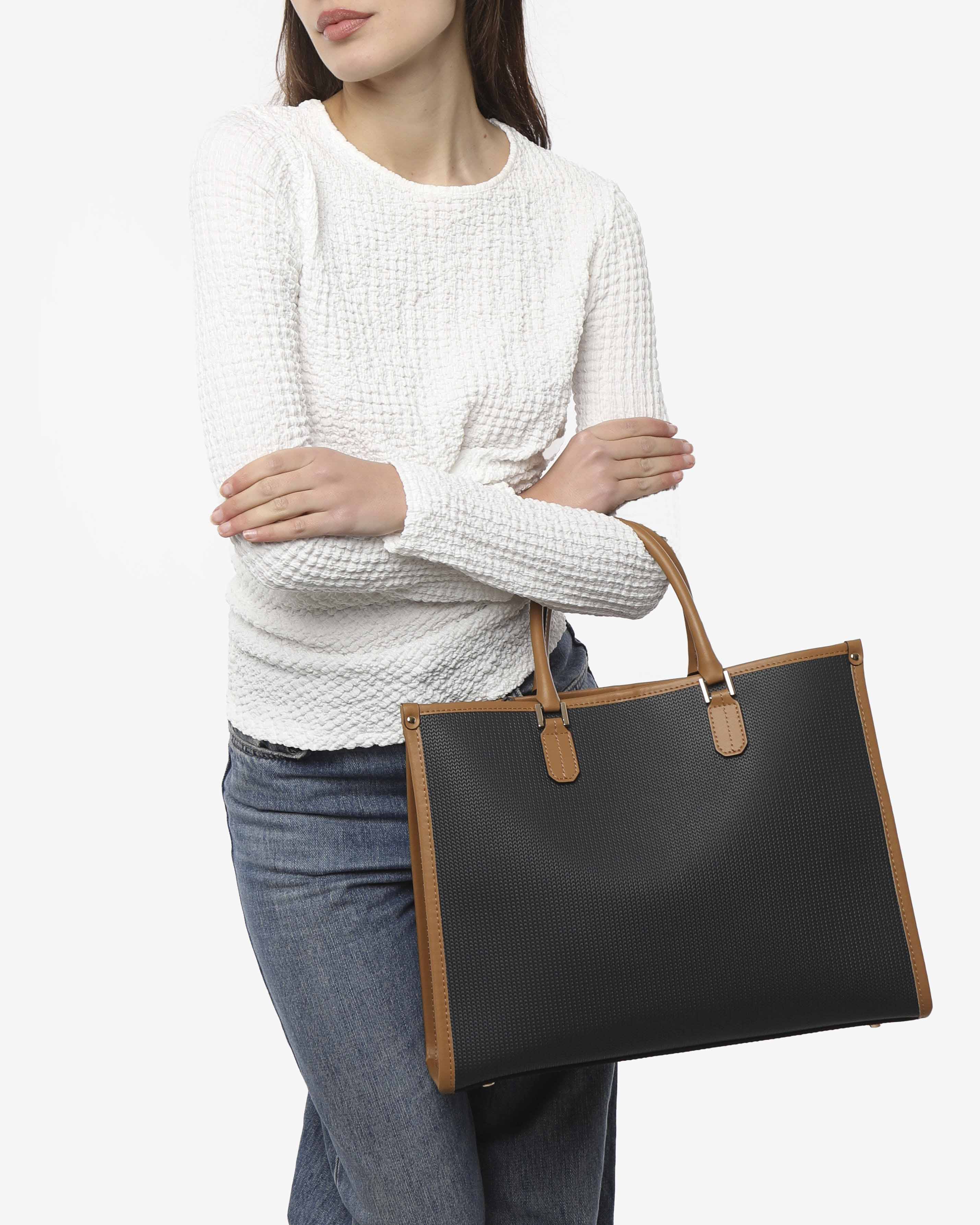 Aurora - Gianni Notaro