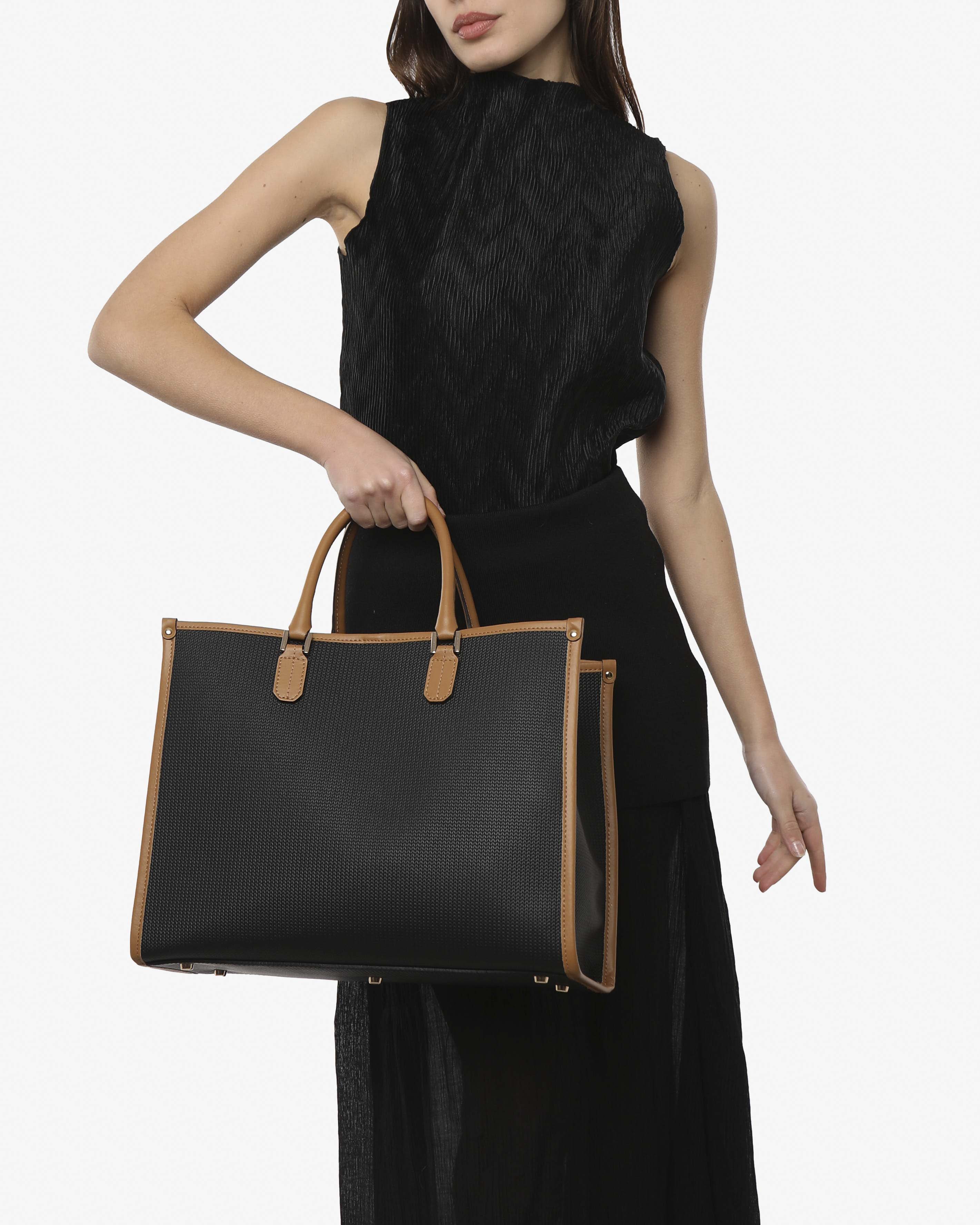 Aurora - Gianni Notaro