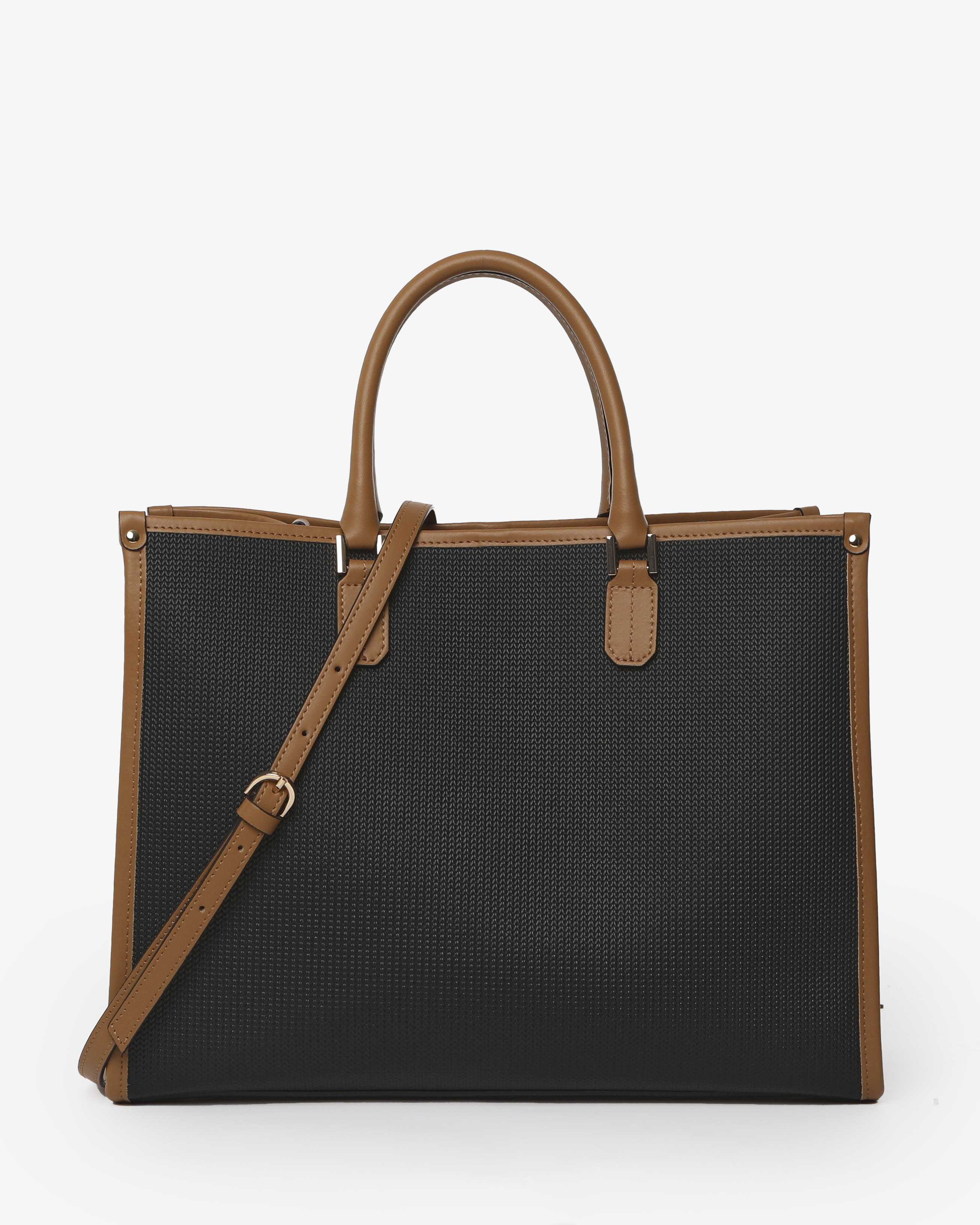 Aurora - Gianni Notaro