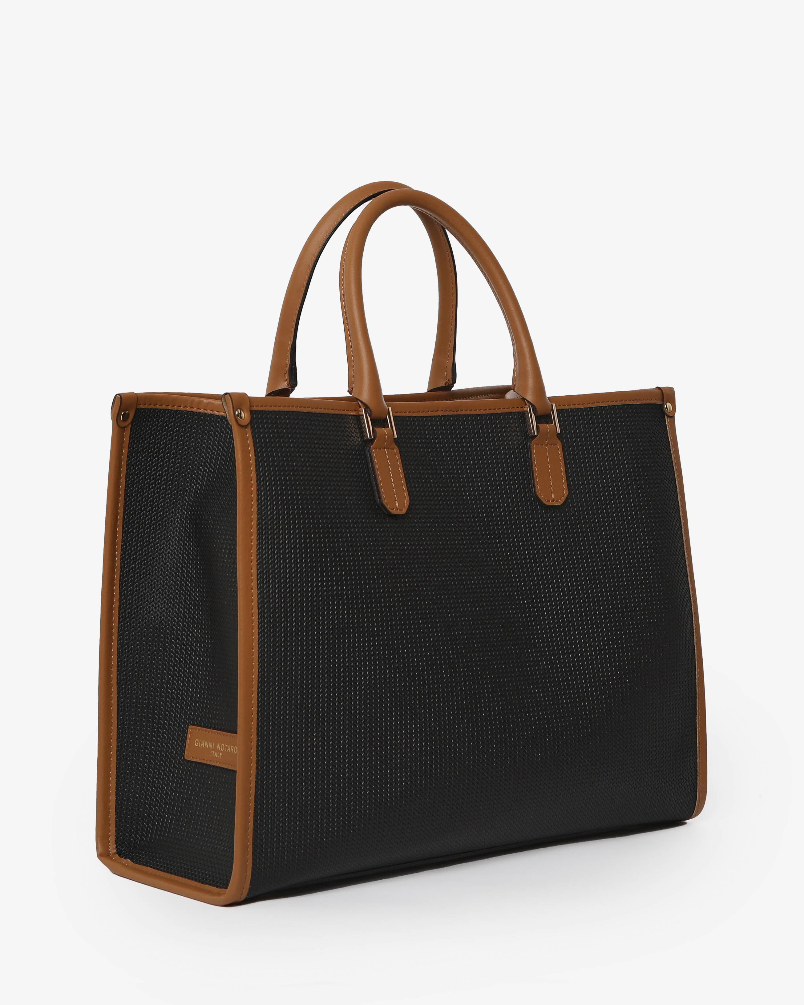 Aurora - Gianni Notaro