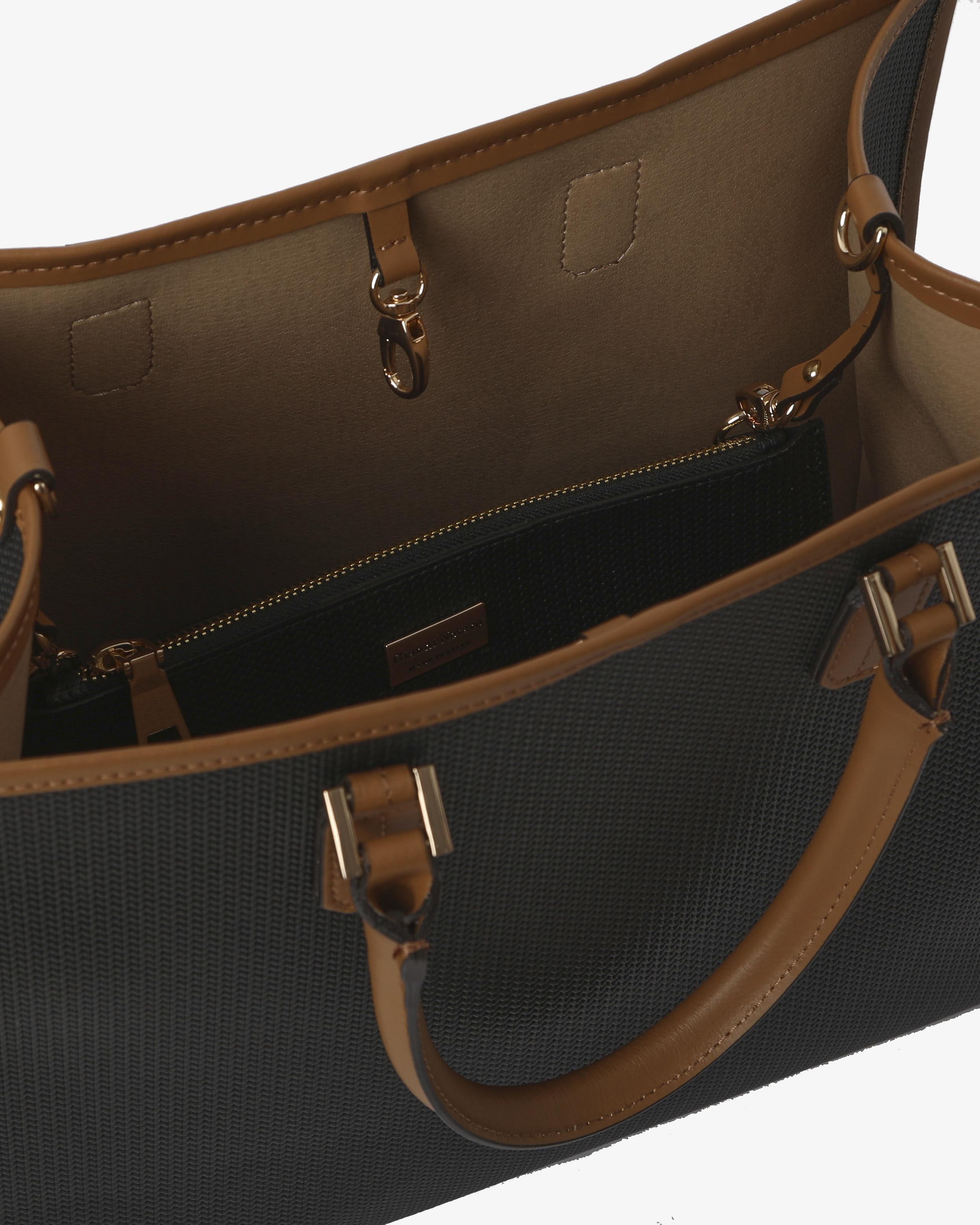 Aurora - Gianni Notaro