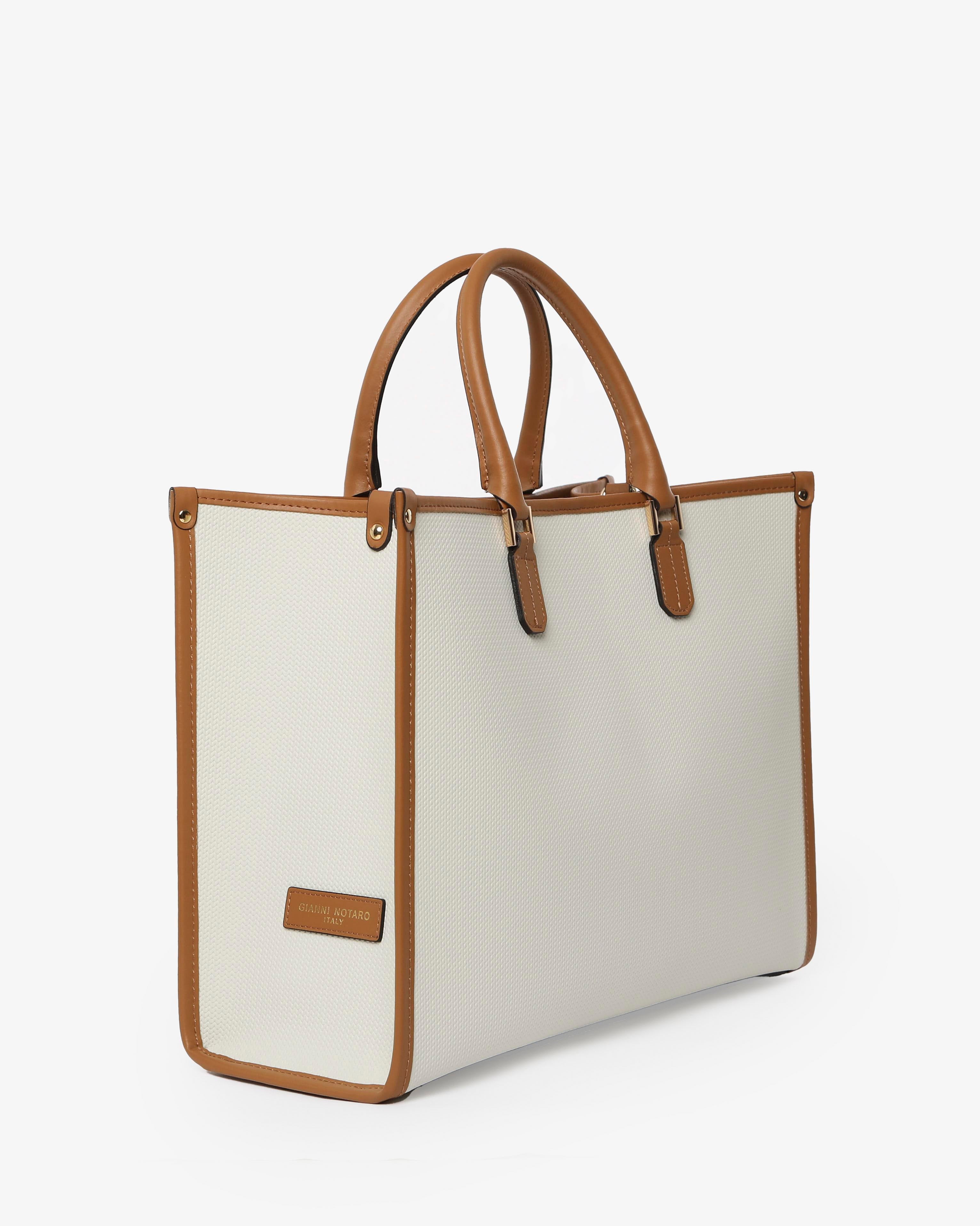 Aurora - Gianni Notaro