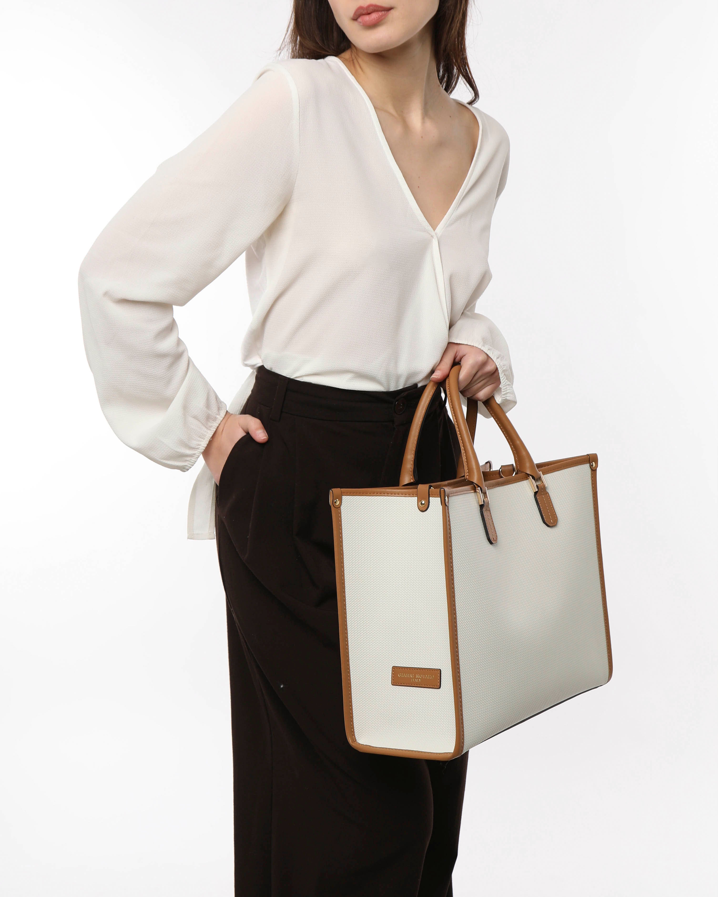 Aurora - Gianni Notaro