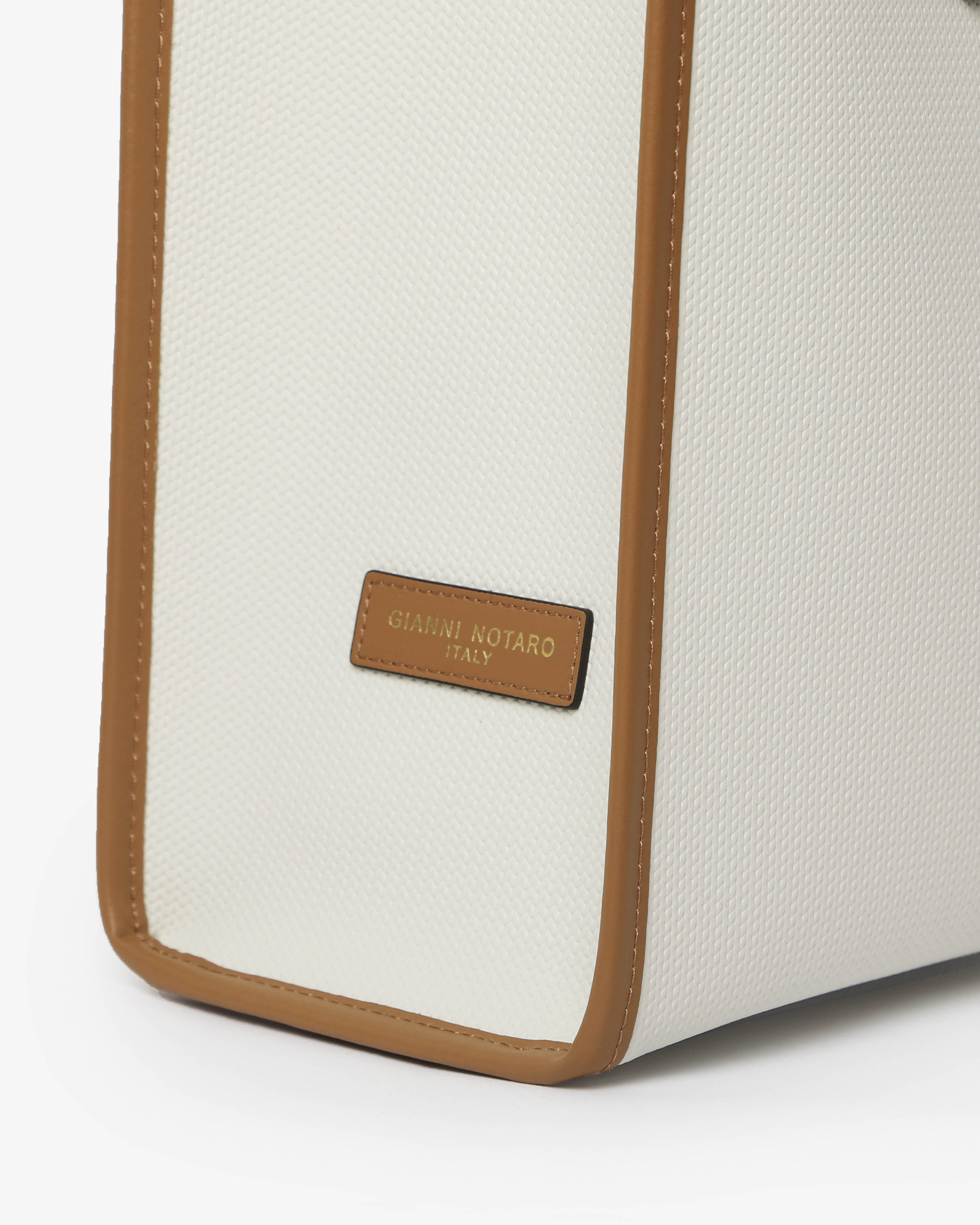 Aurora - Gianni Notaro