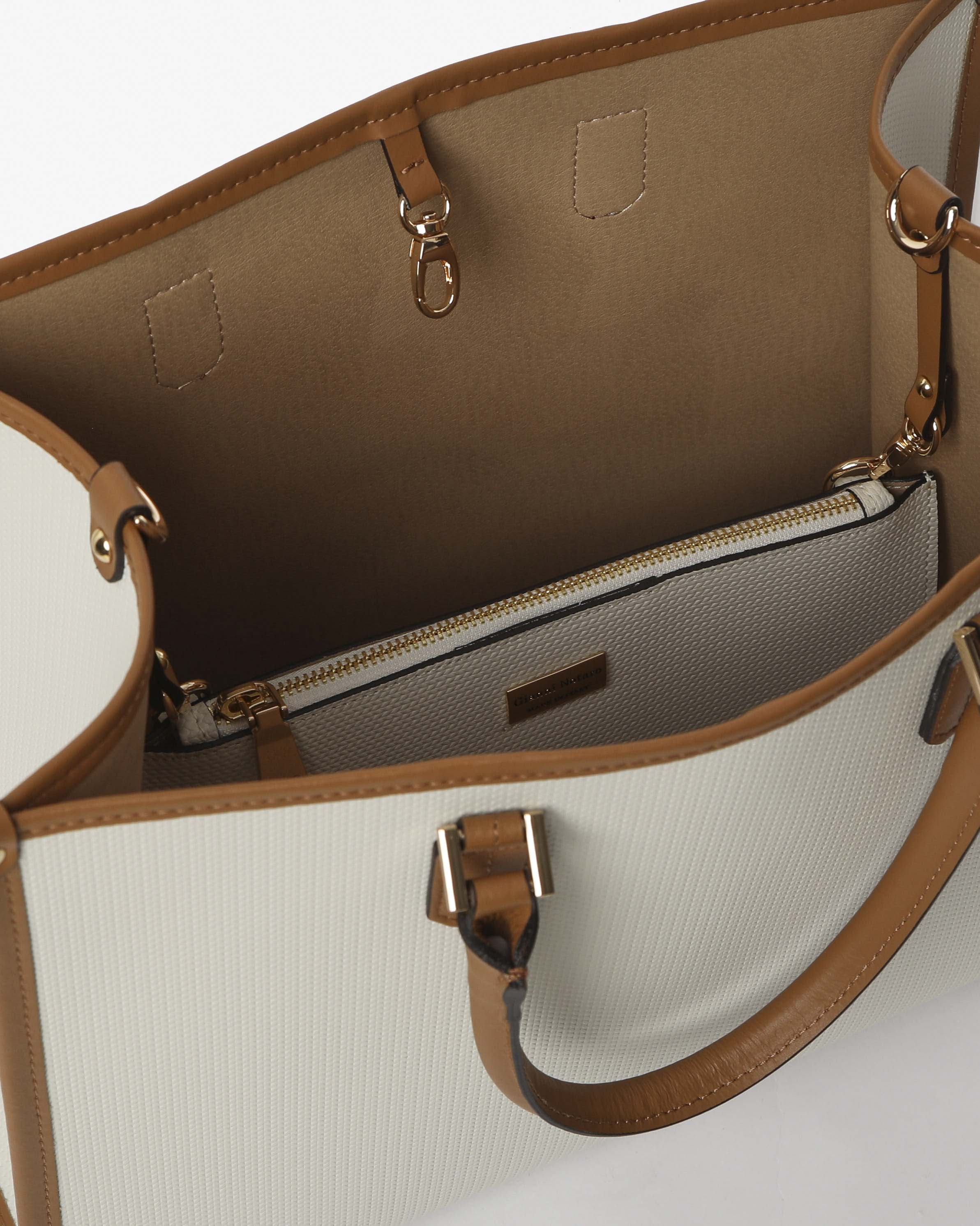 Aurora - Gianni Notaro