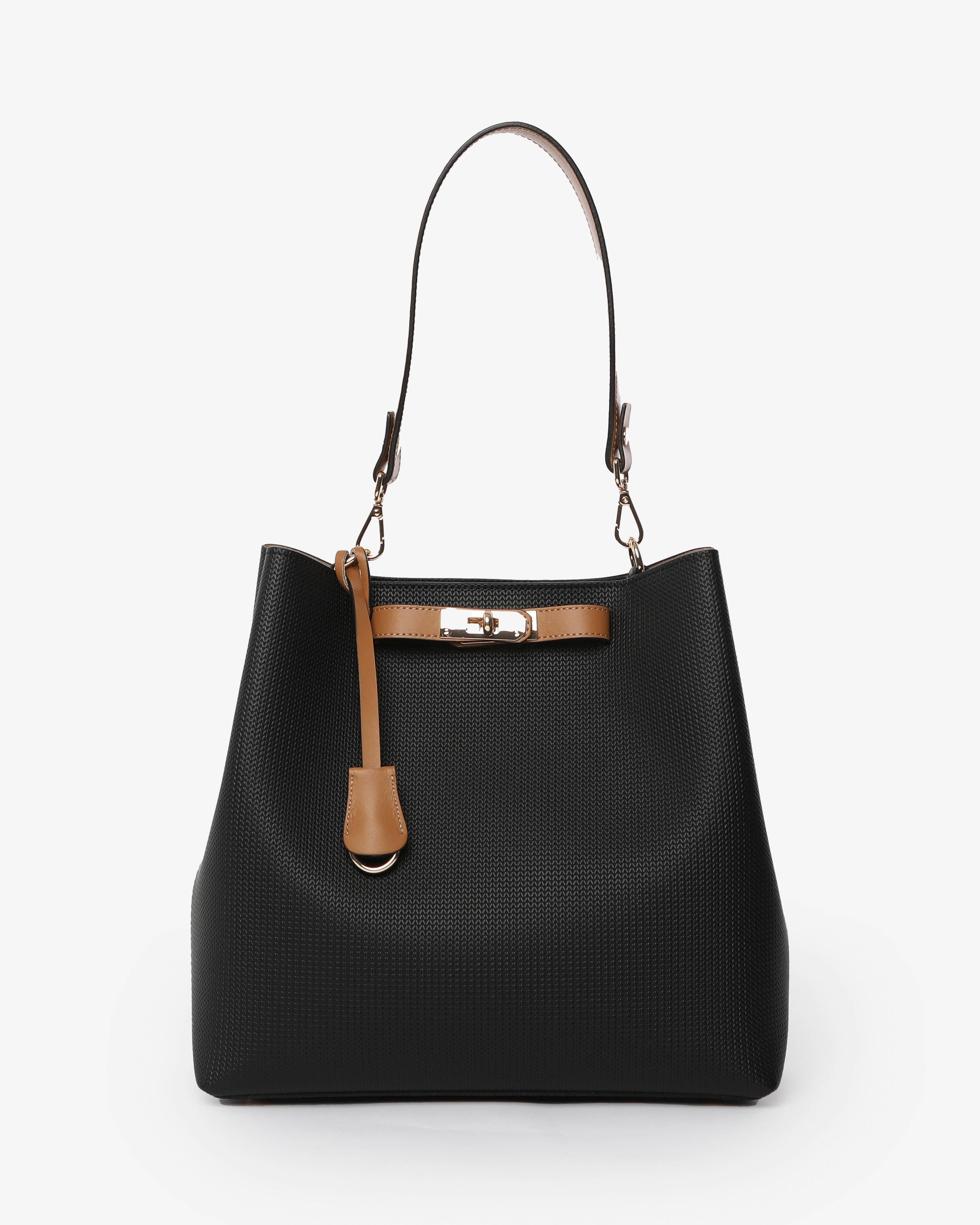 Allison - Gianni Notaro