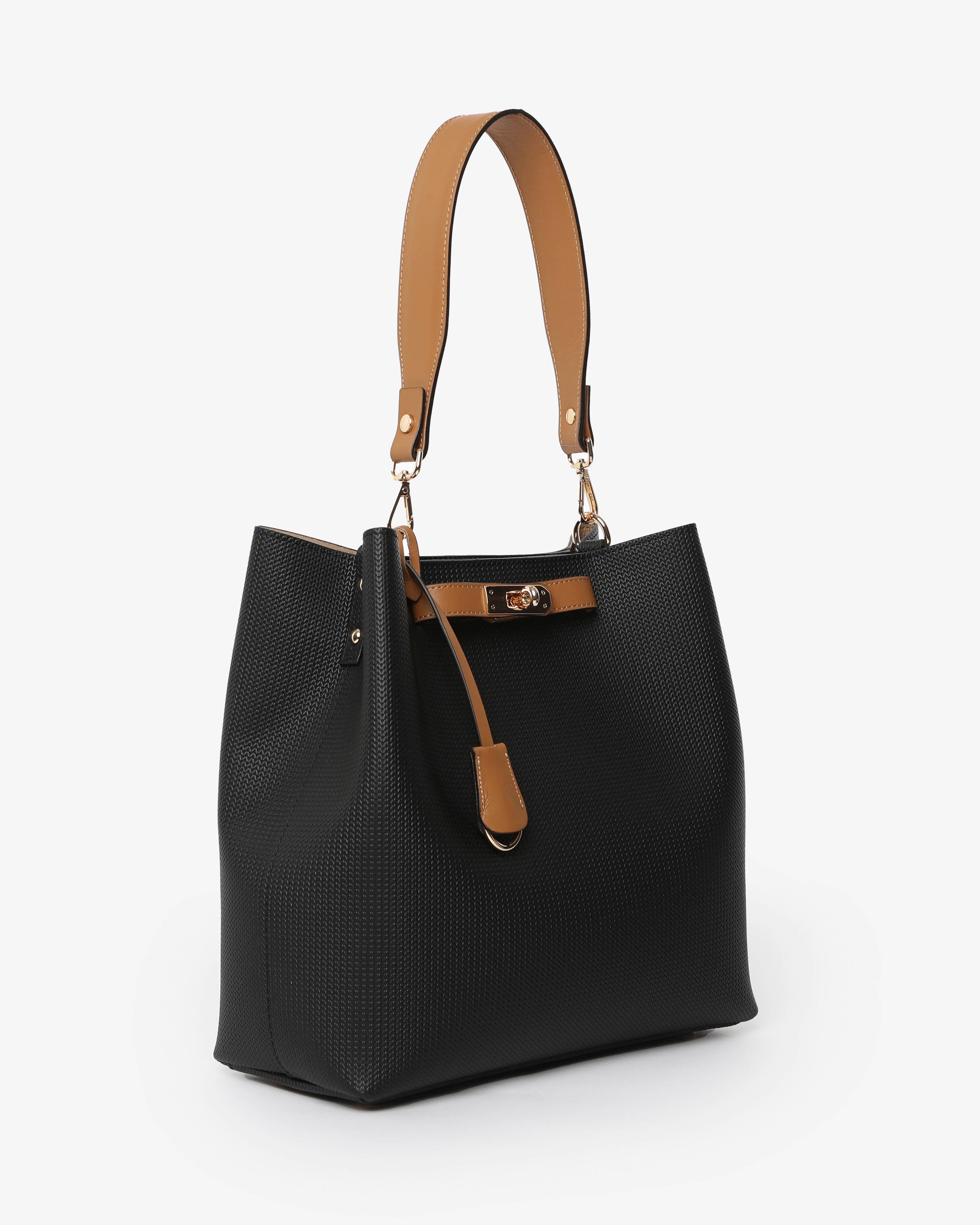 Allison - Gianni Notaro