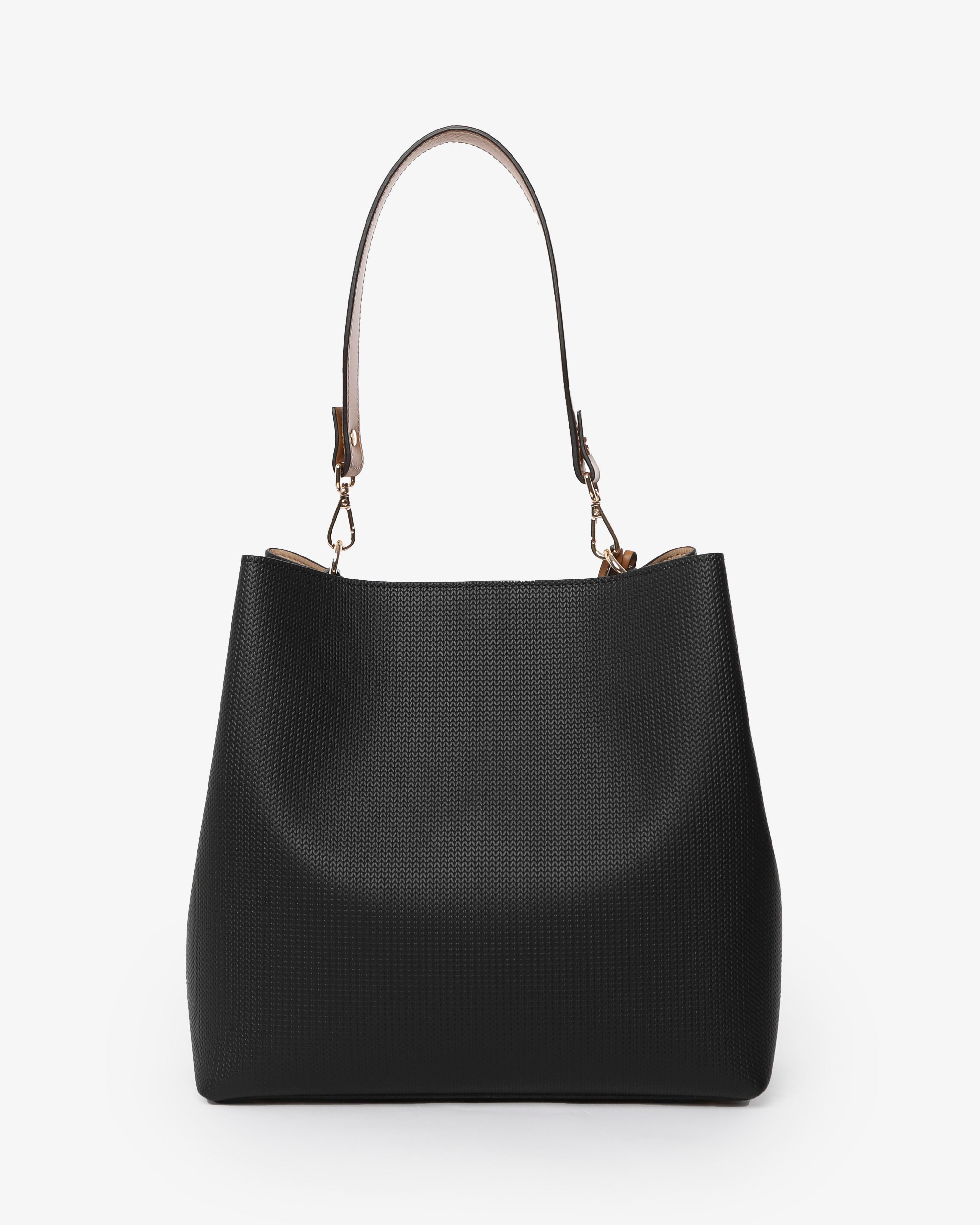 Allison - Gianni Notaro